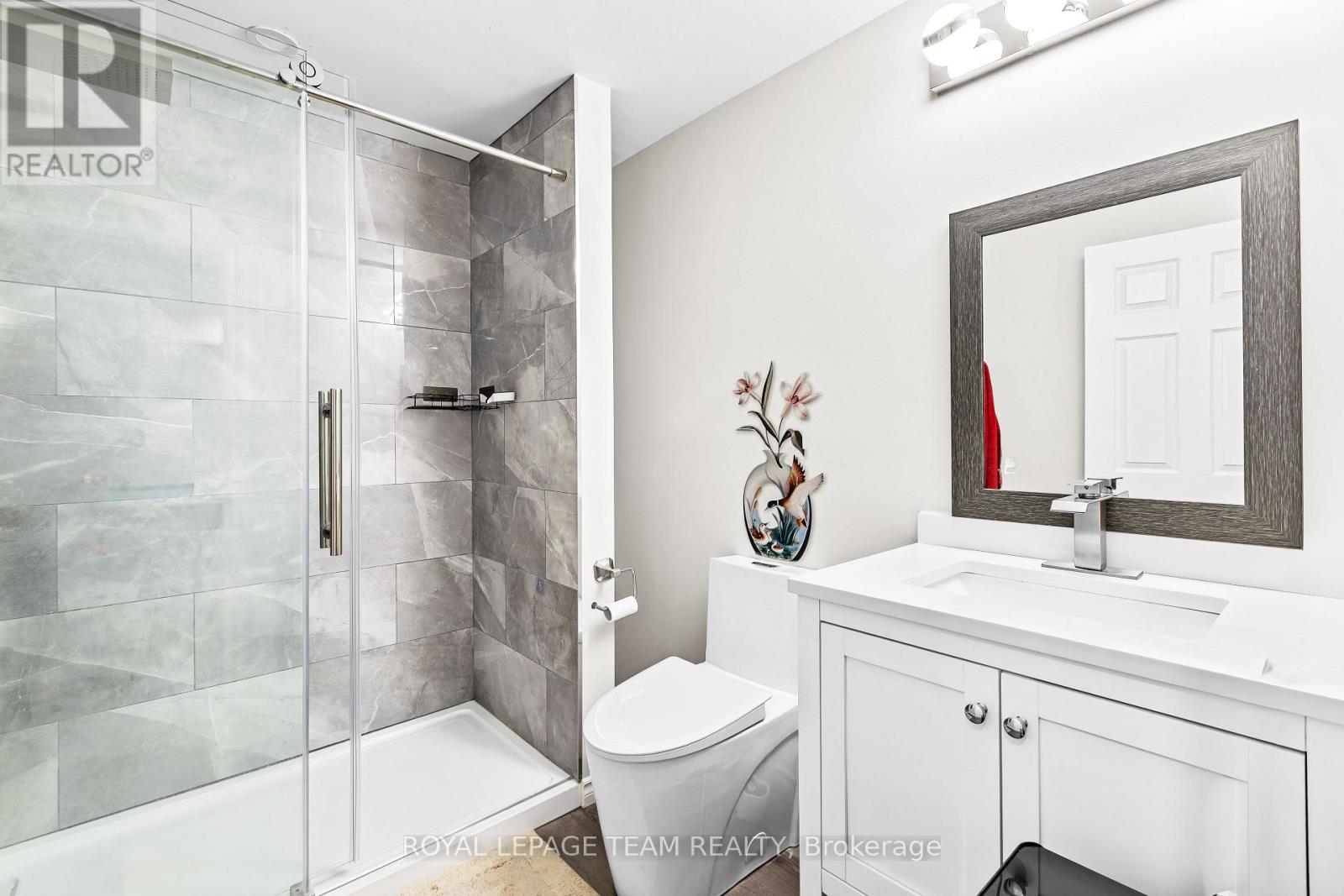 526 Alcor Terrace