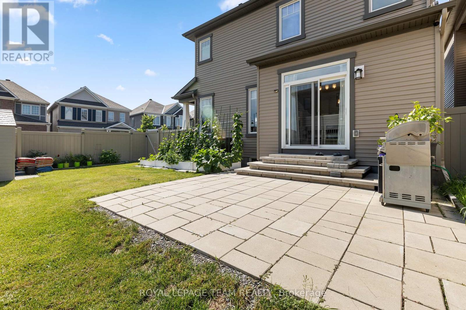 526 Alcor Terrace