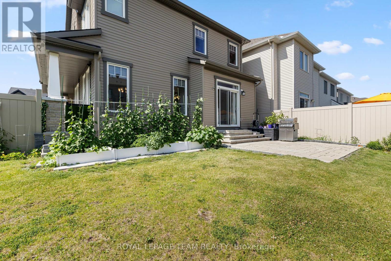 526 Alcor Terrace