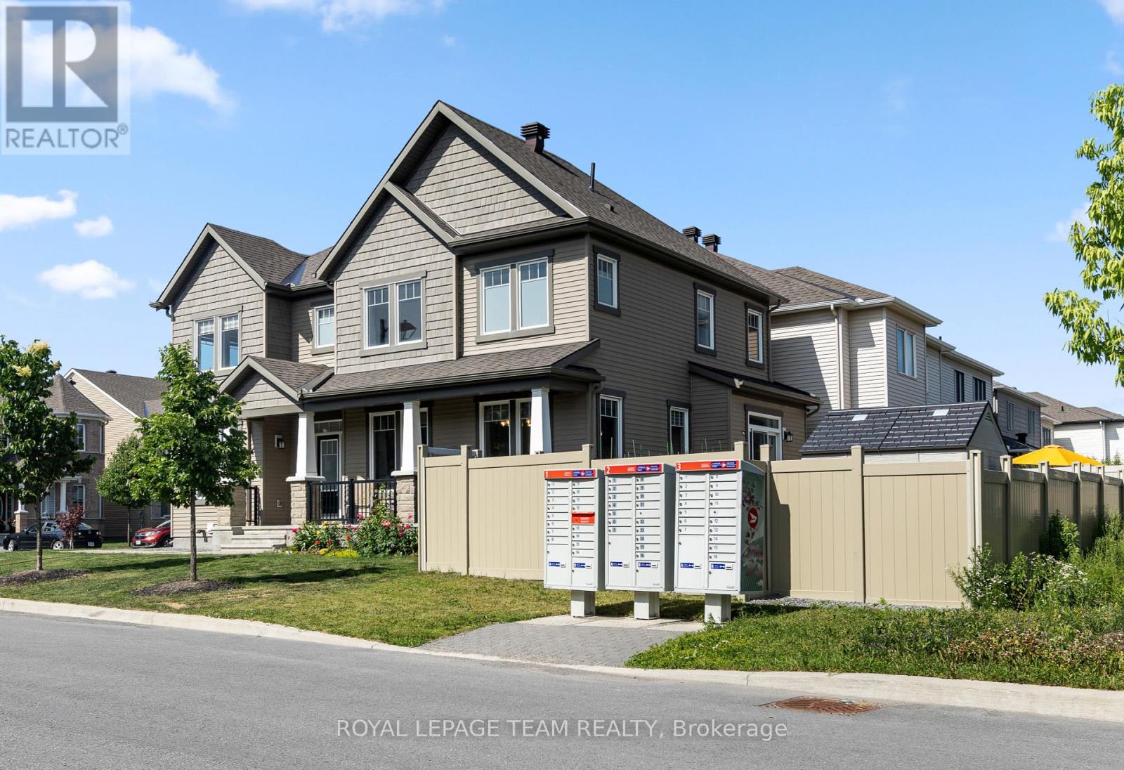 526 Alcor Terrace