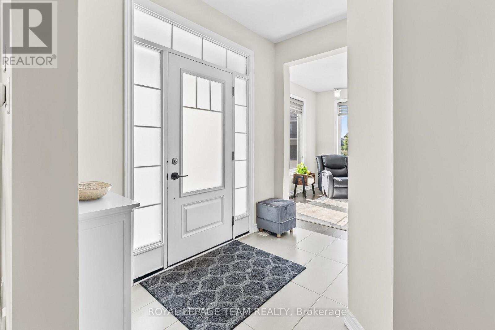 526 Alcor Terrace