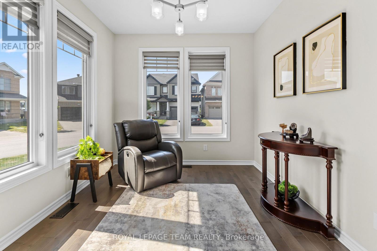 526 Alcor Terrace