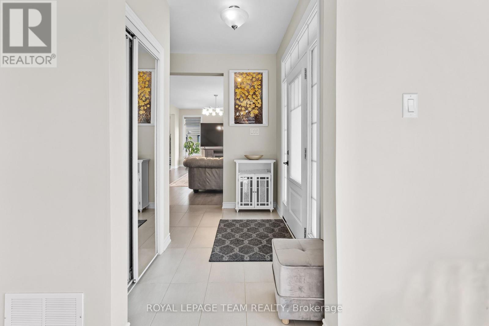526 Alcor Terrace