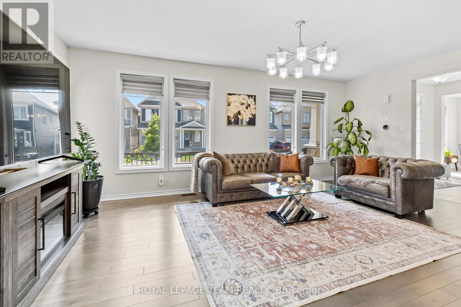 526 Alcor Terrace