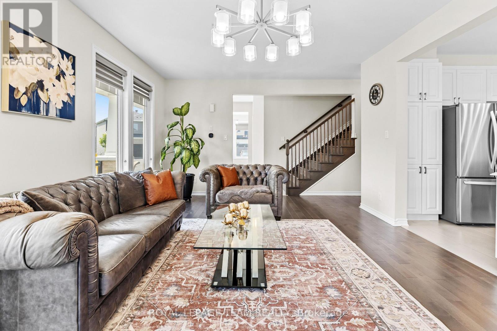 526 Alcor Terrace