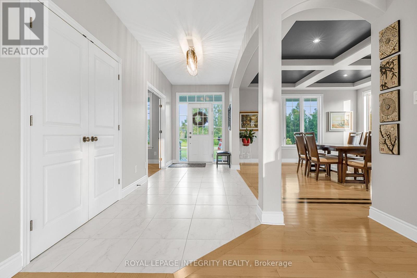 150 Ashton Creek Crescent