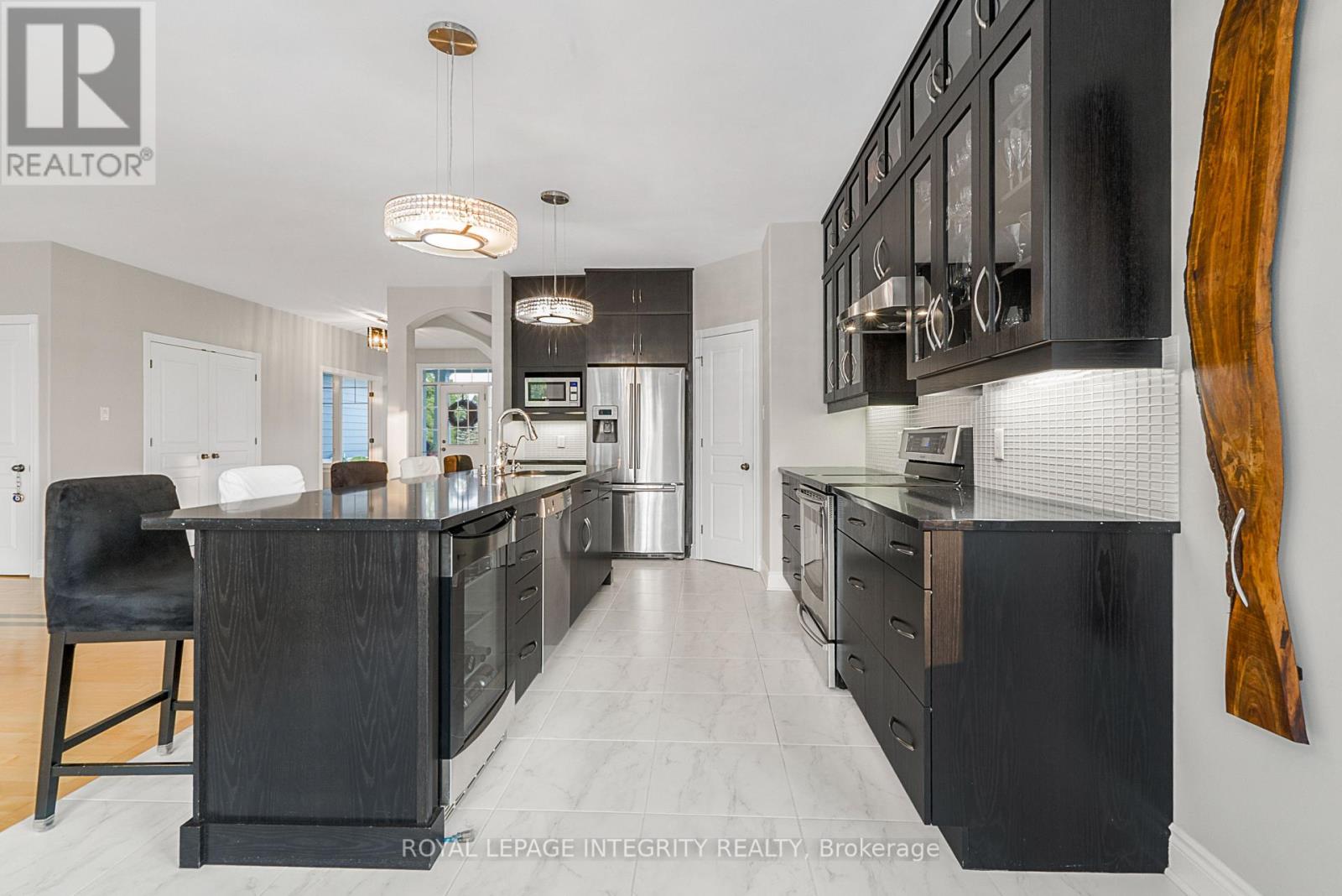 150 Ashton Creek Crescent