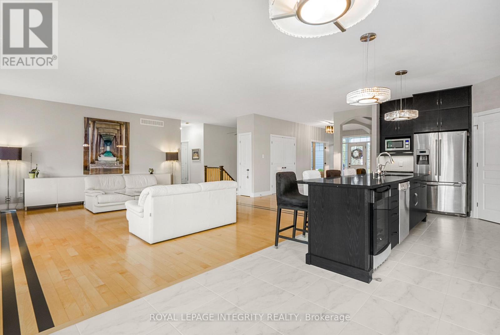 150 Ashton Creek Crescent