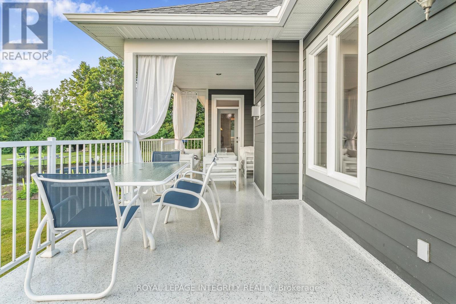150 Ashton Creek Crescent