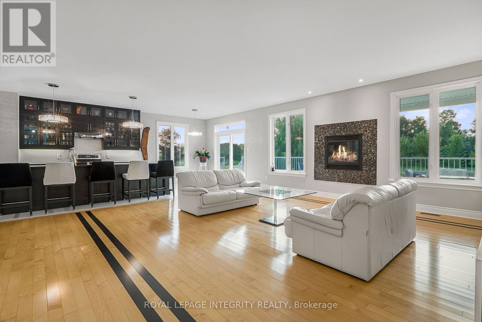 150 Ashton Creek Crescent