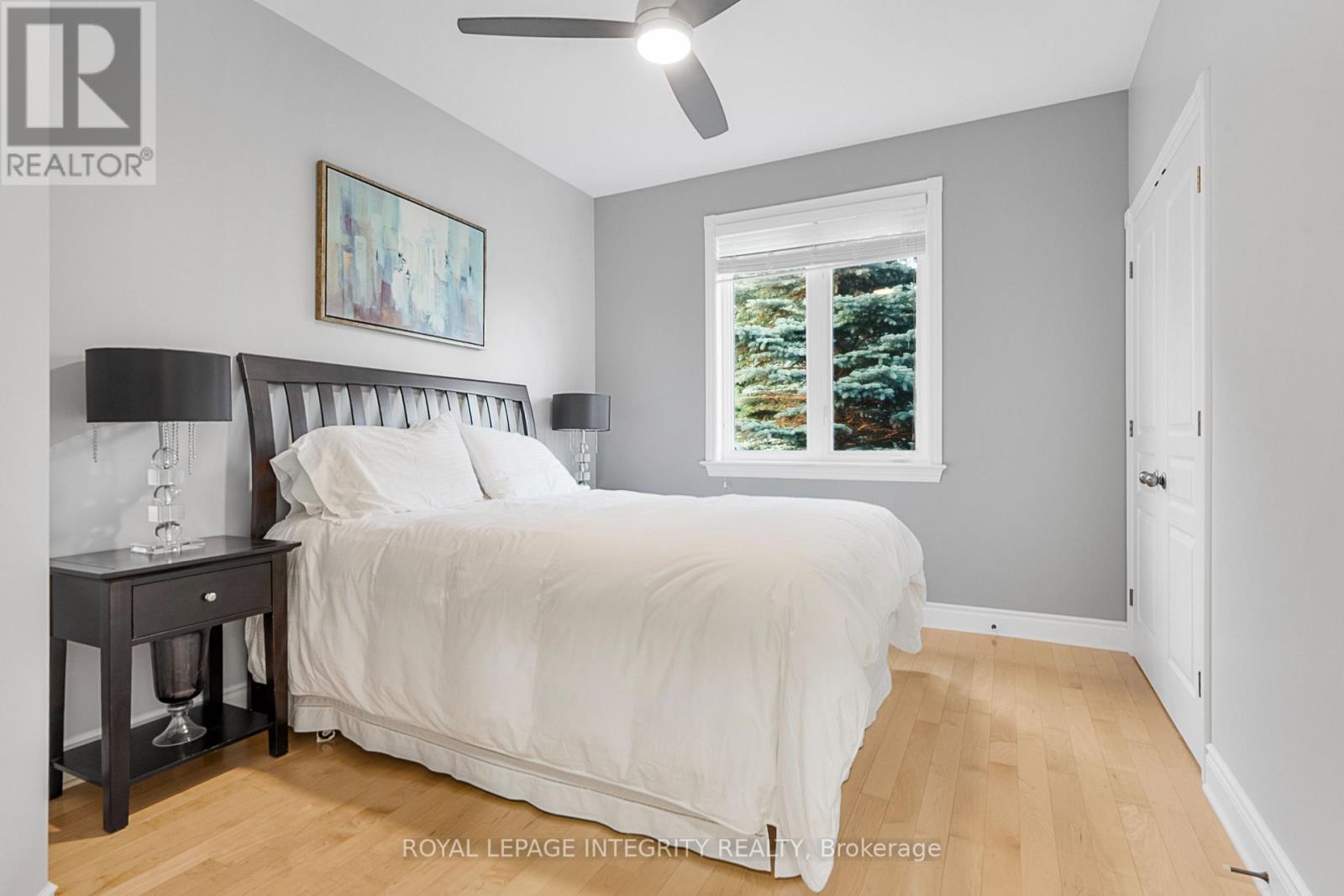 150 Ashton Creek Crescent