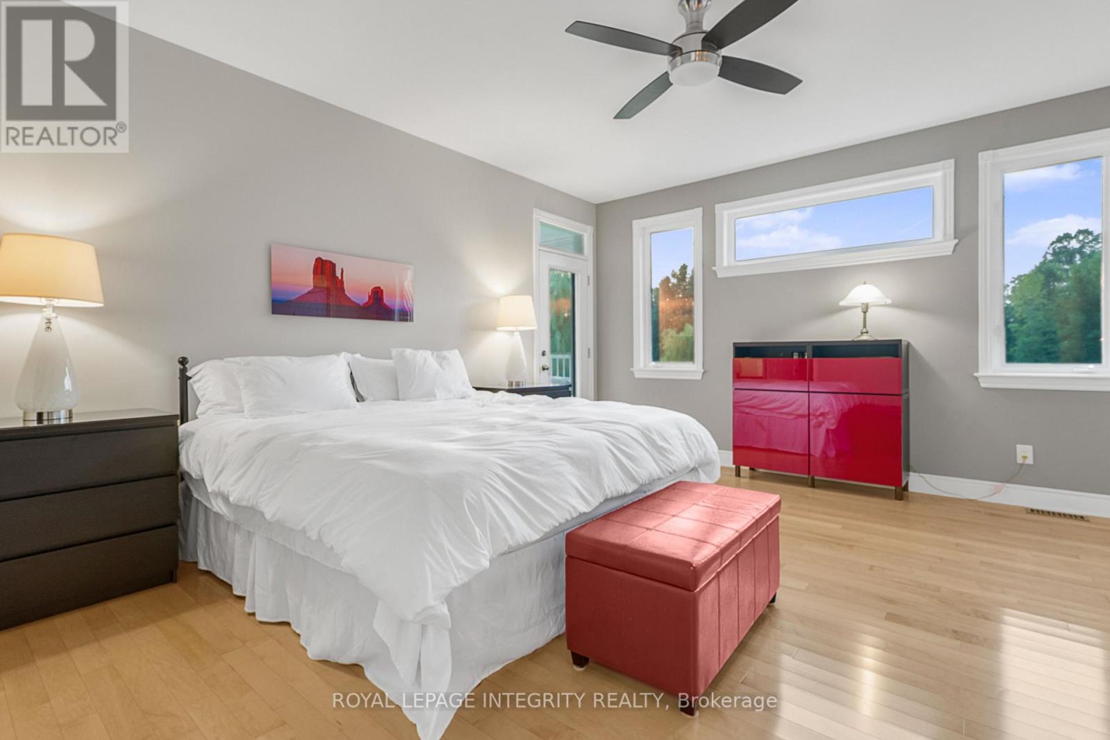 150 Ashton Creek Crescent