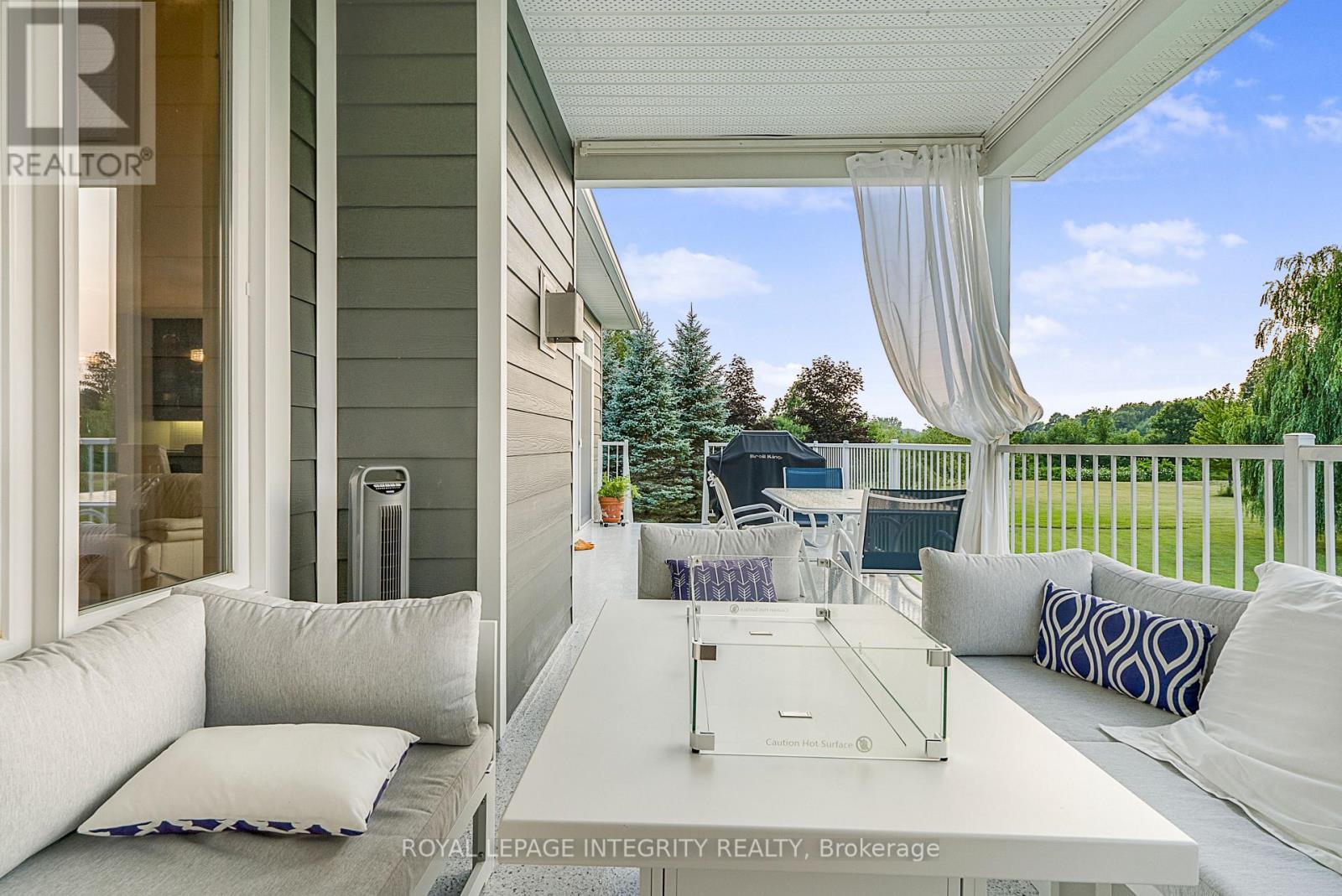 150 Ashton Creek Crescent