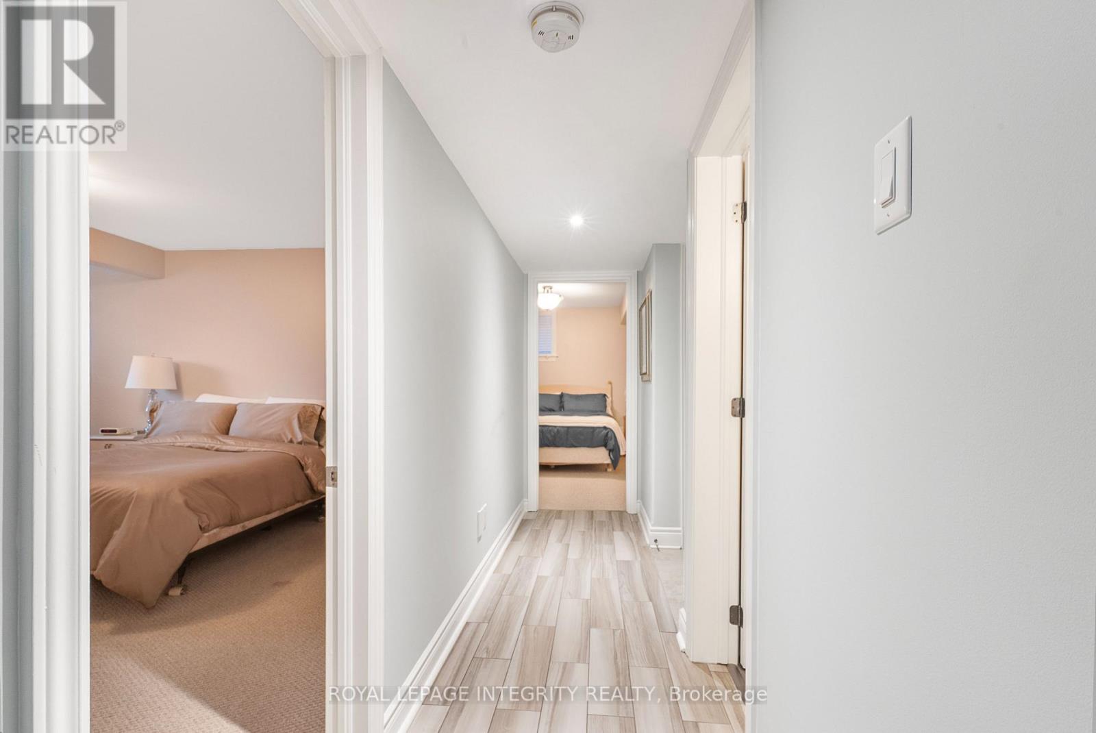 150 Ashton Creek Crescent