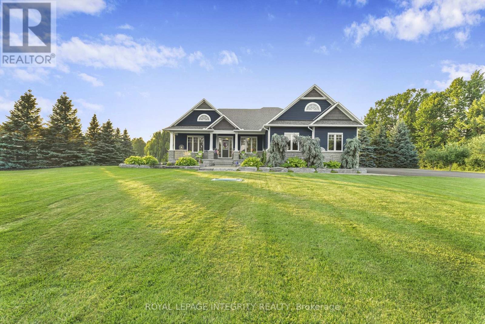 150 Ashton Creek Crescent