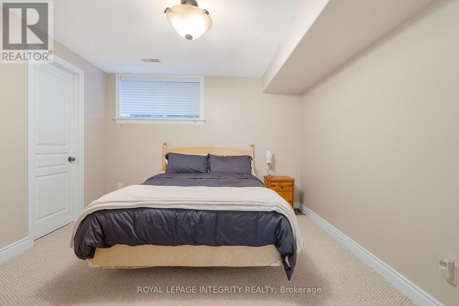 150 Ashton Creek Crescent