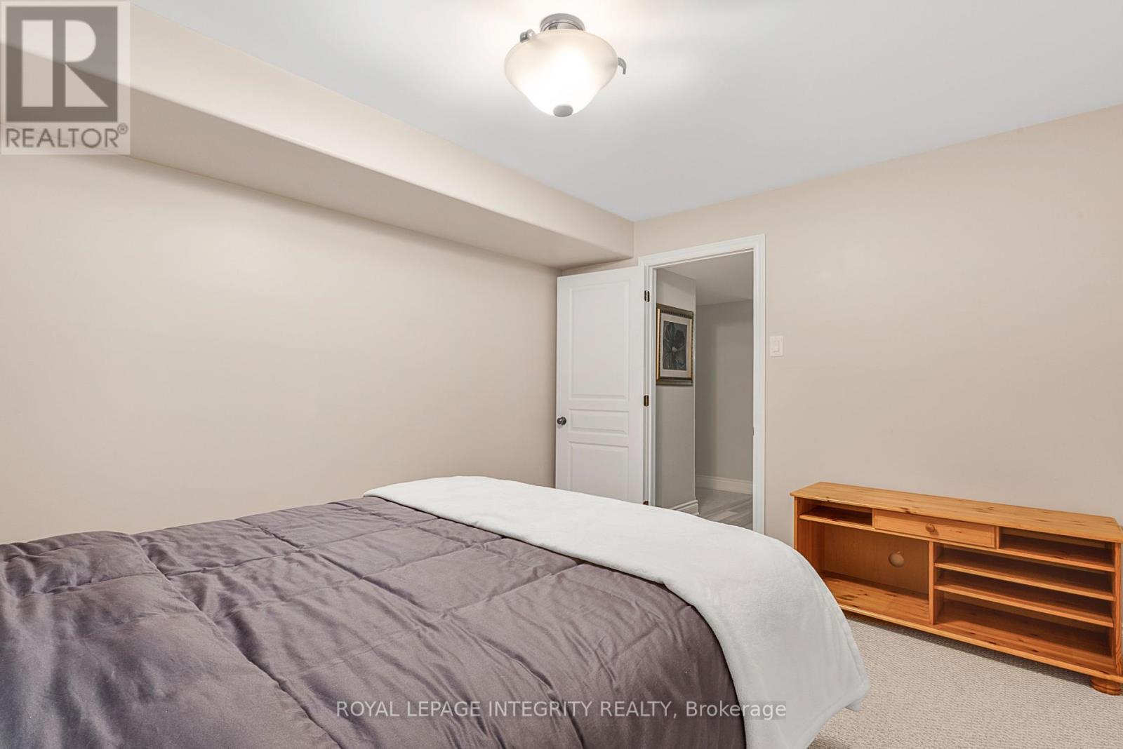 150 Ashton Creek Crescent