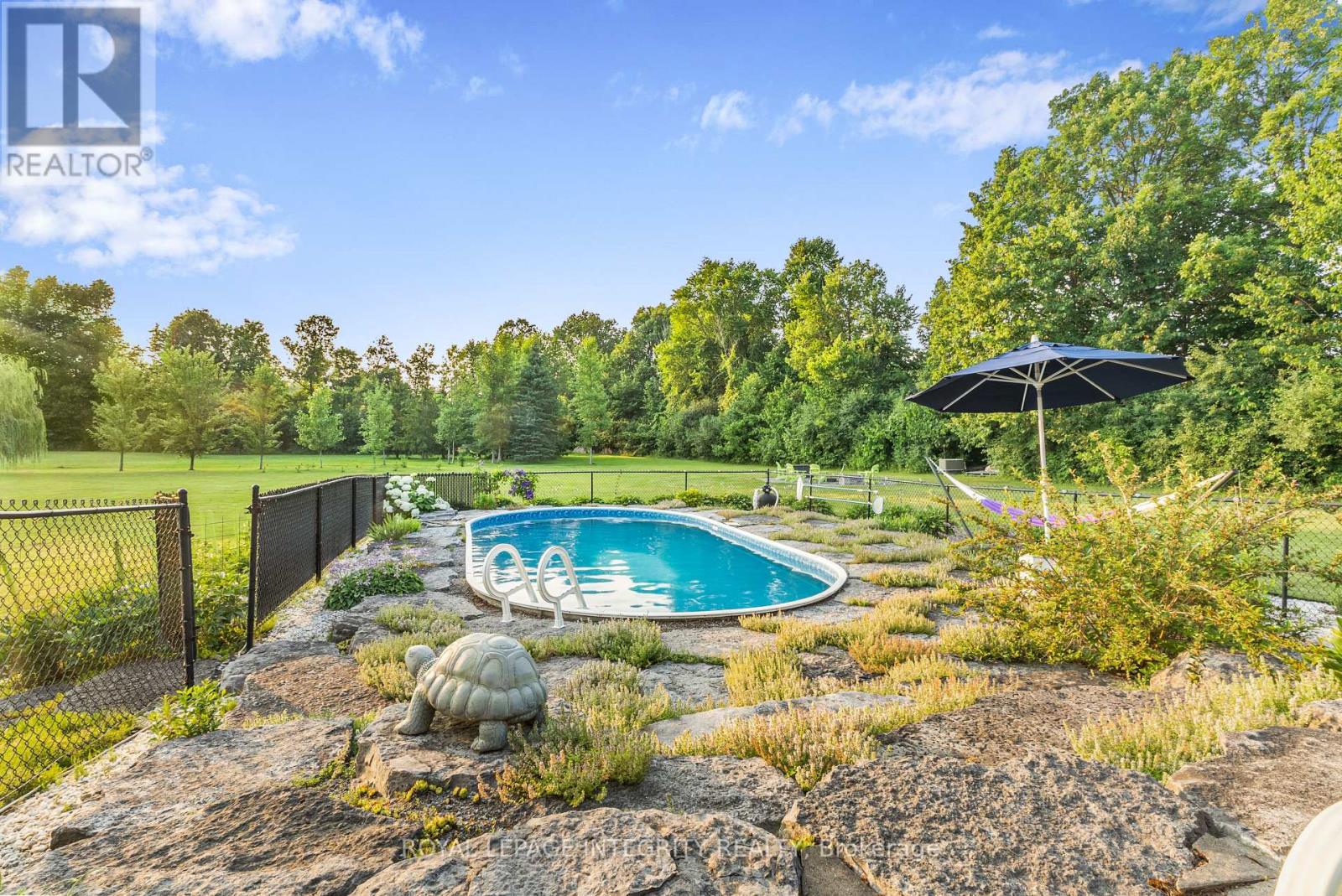 150 Ashton Creek Crescent