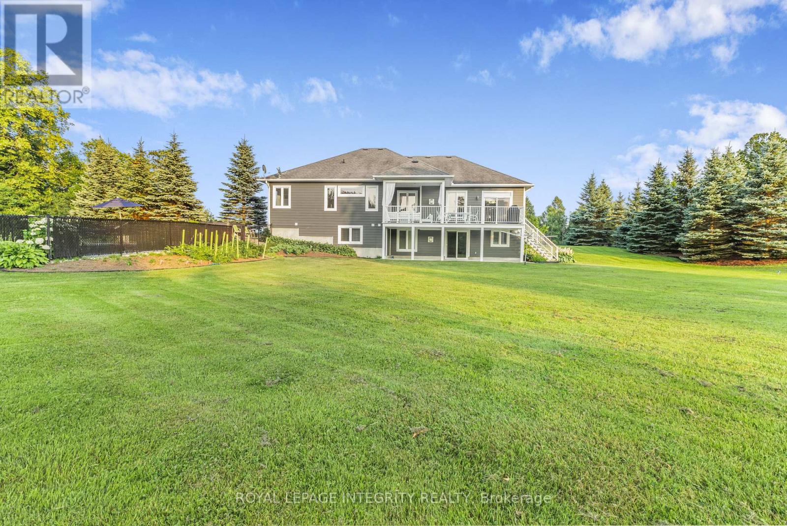 150 Ashton Creek Crescent