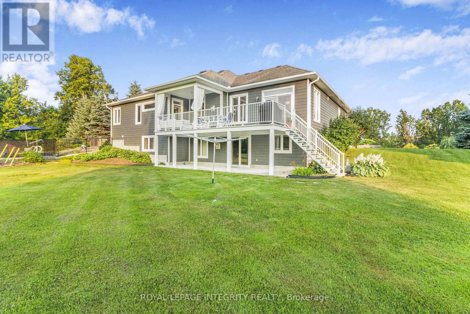 150 Ashton Creek Crescent