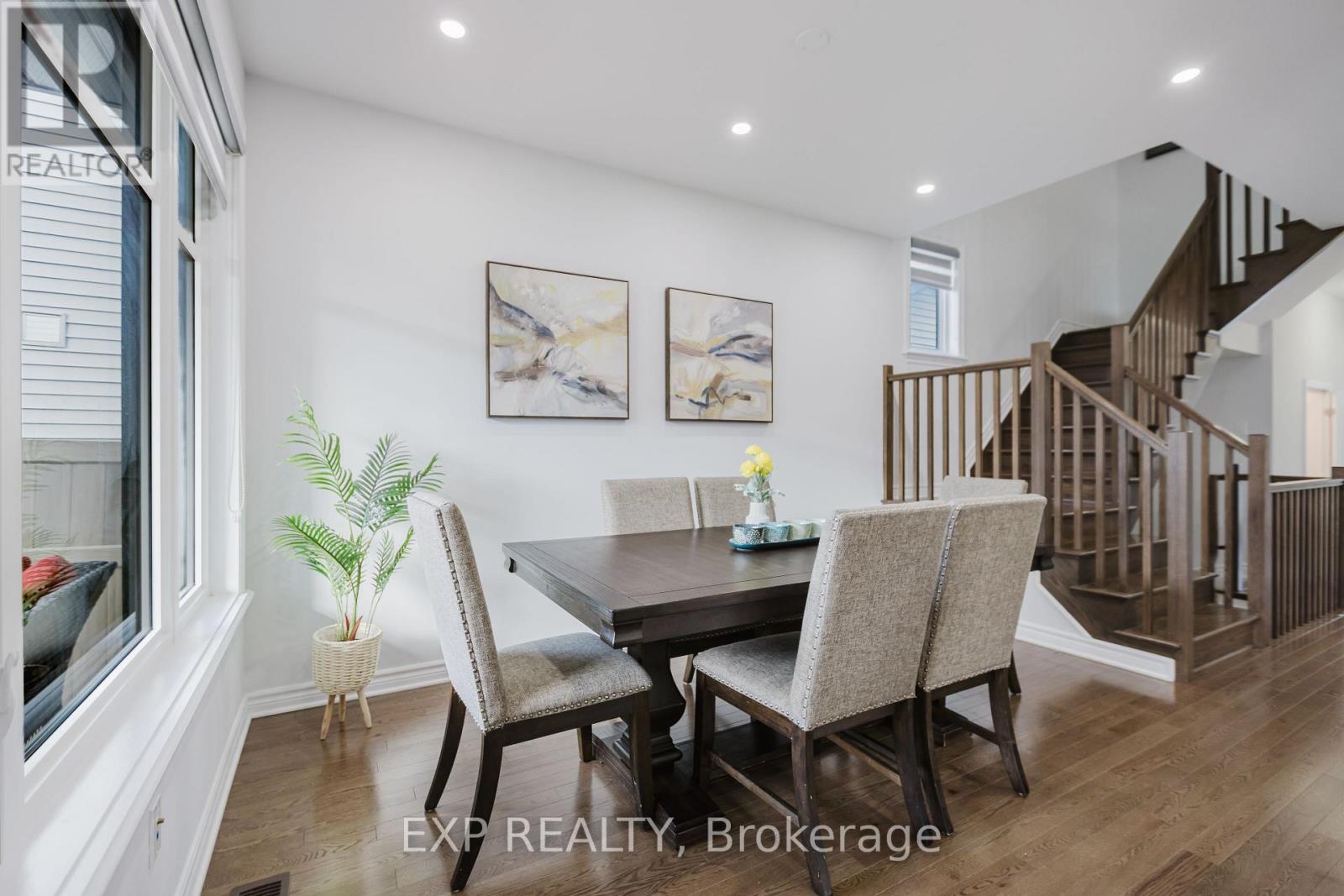 80 Palfrey Way