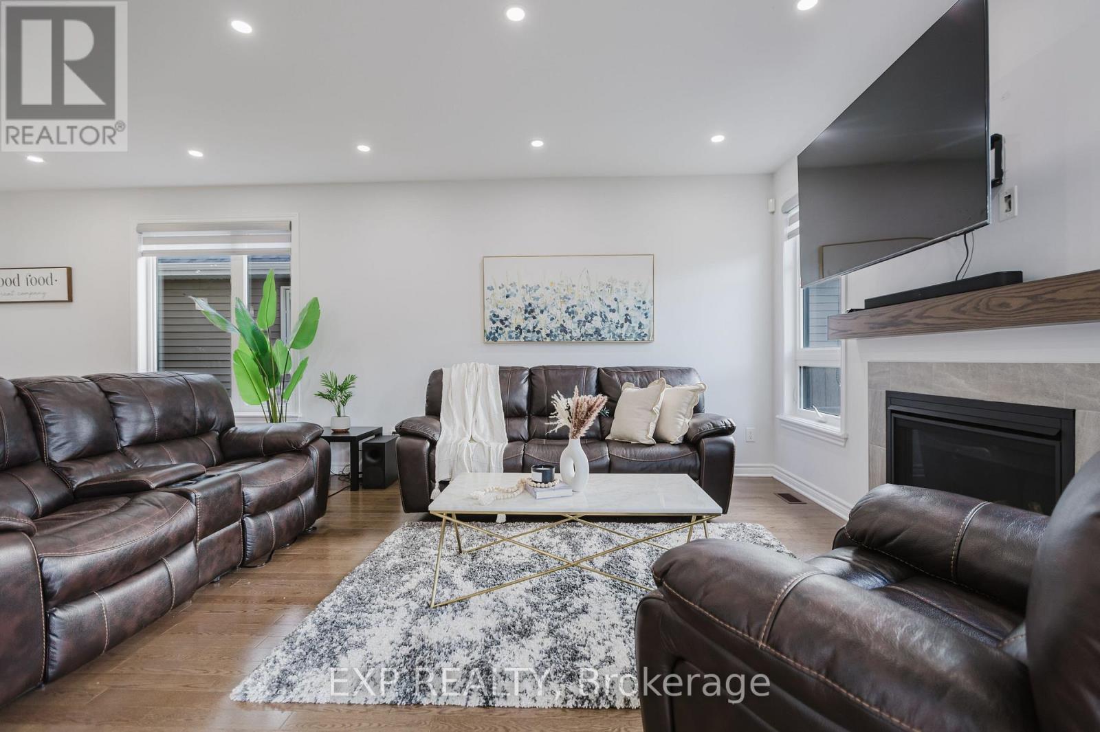 80 Palfrey Way