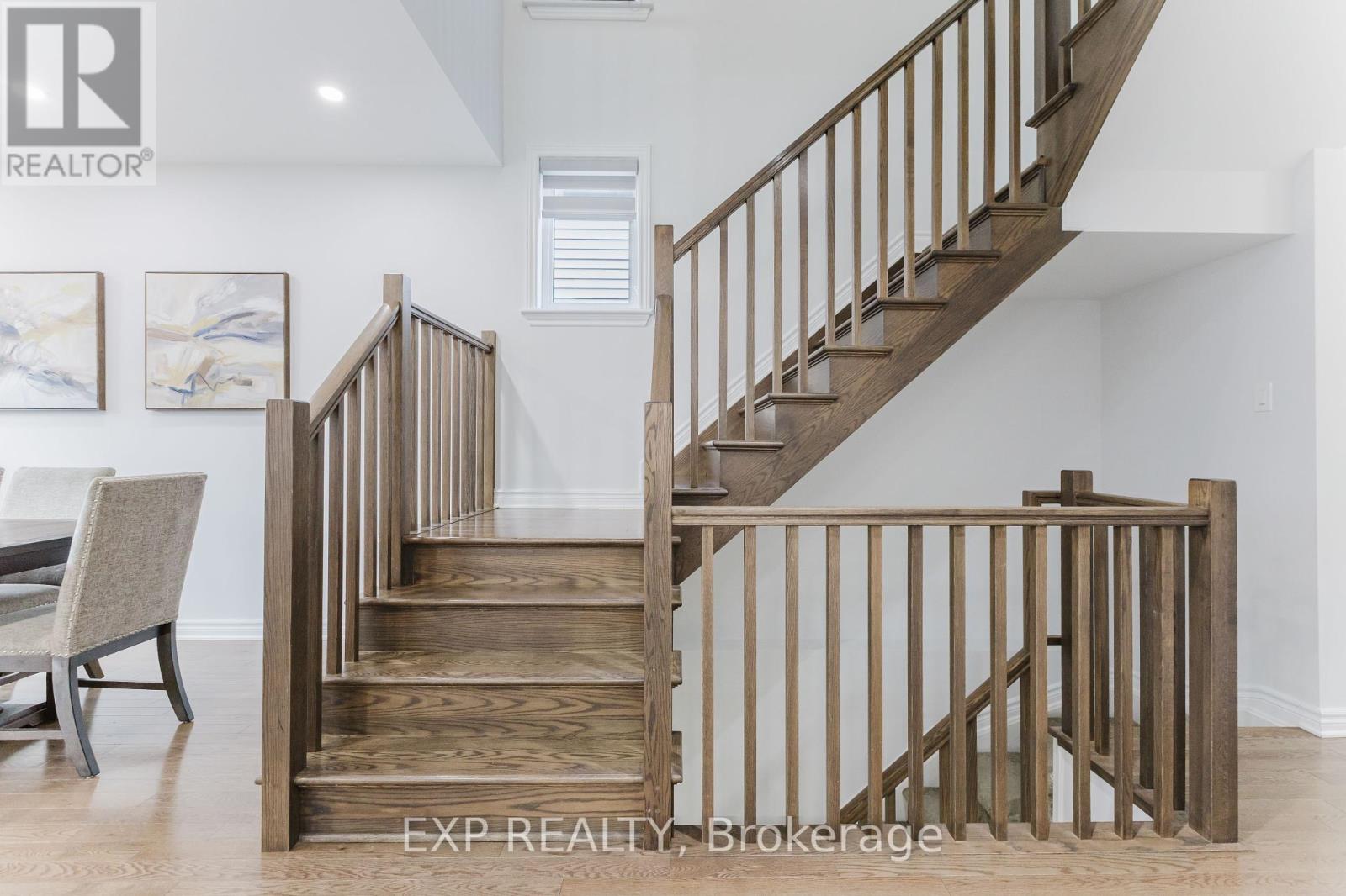 80 Palfrey Way