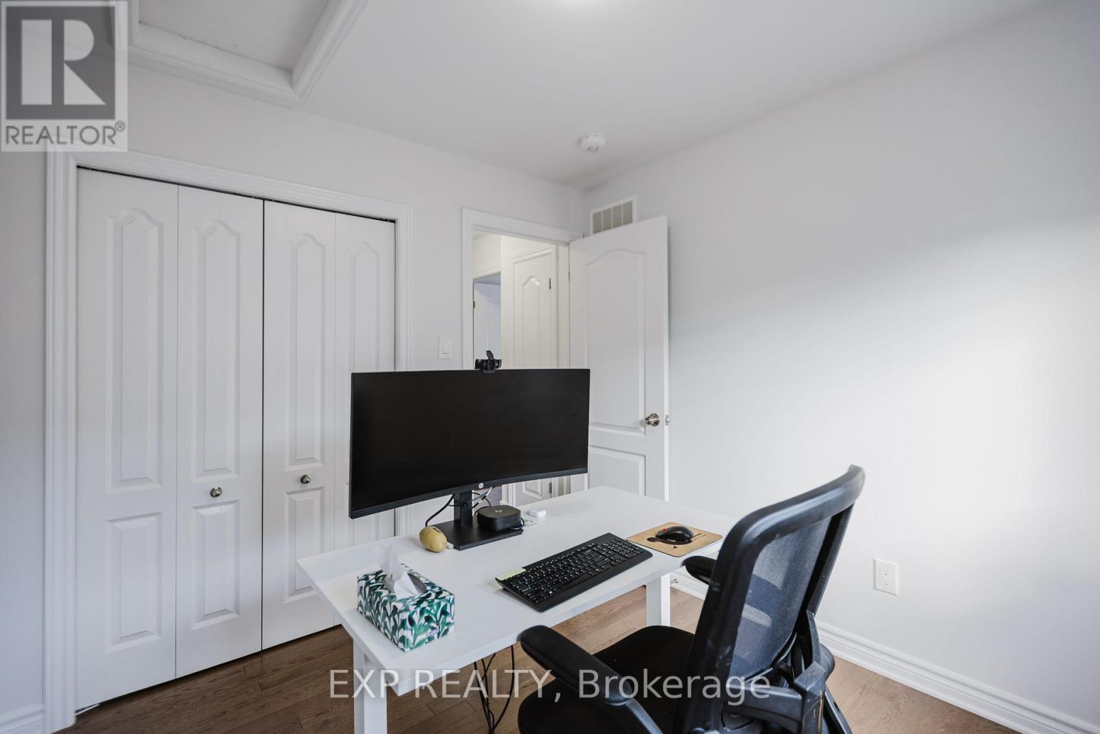 80 Palfrey Way