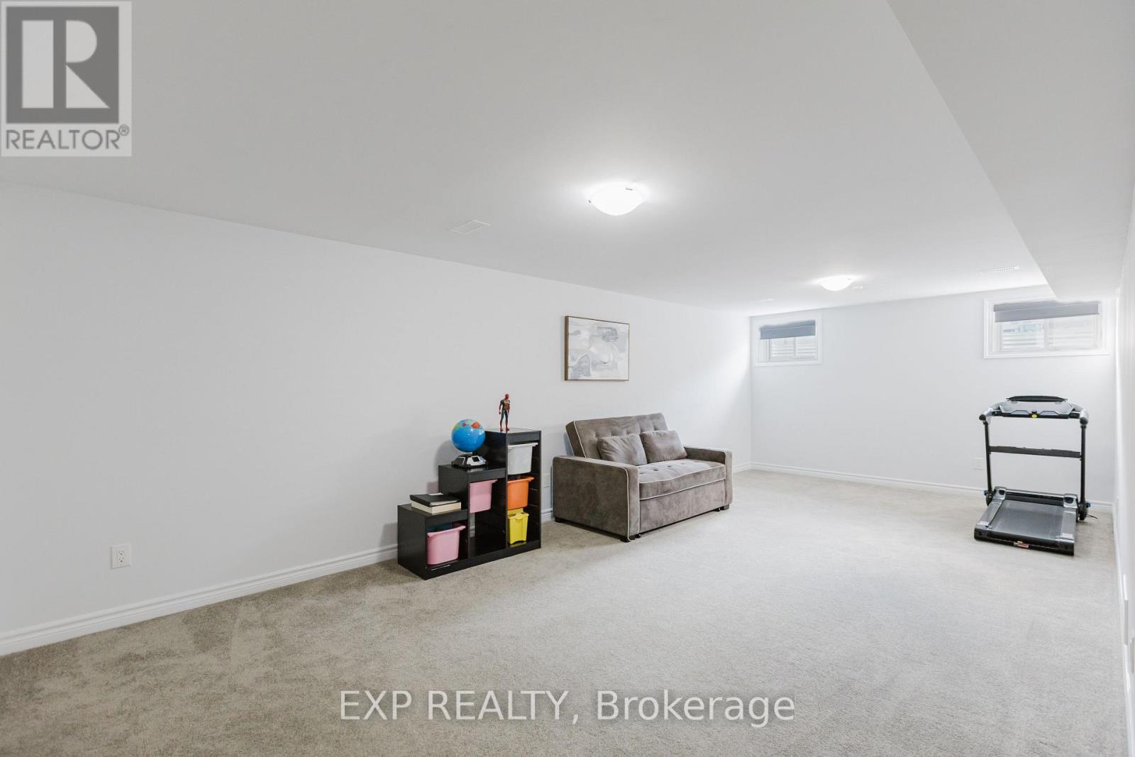 80 Palfrey Way