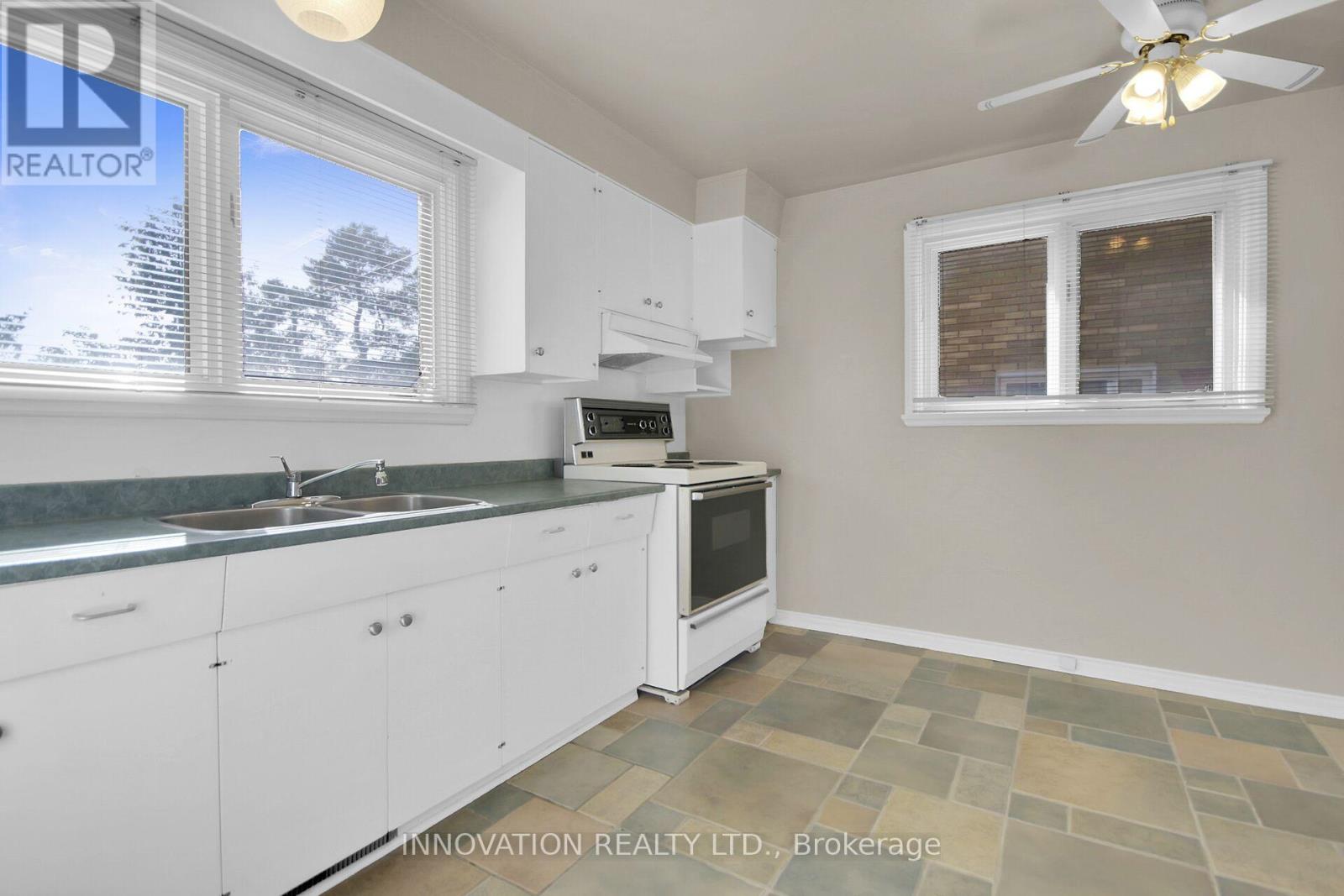 352 Britannia Road
