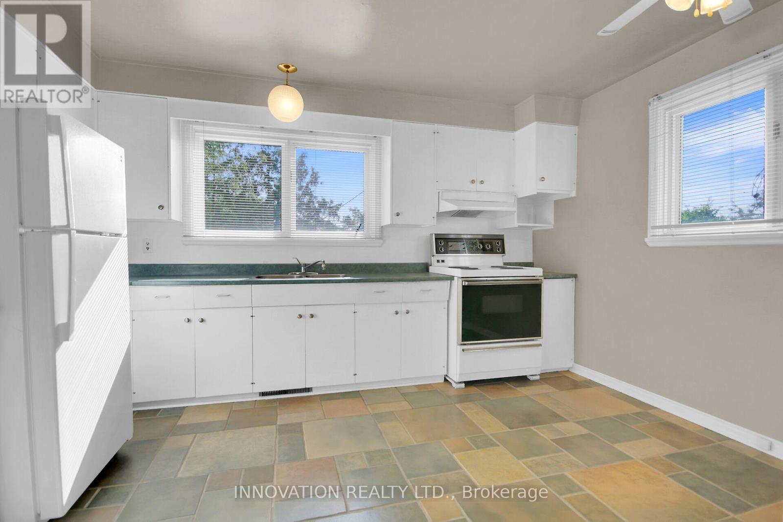 352 Britannia Road