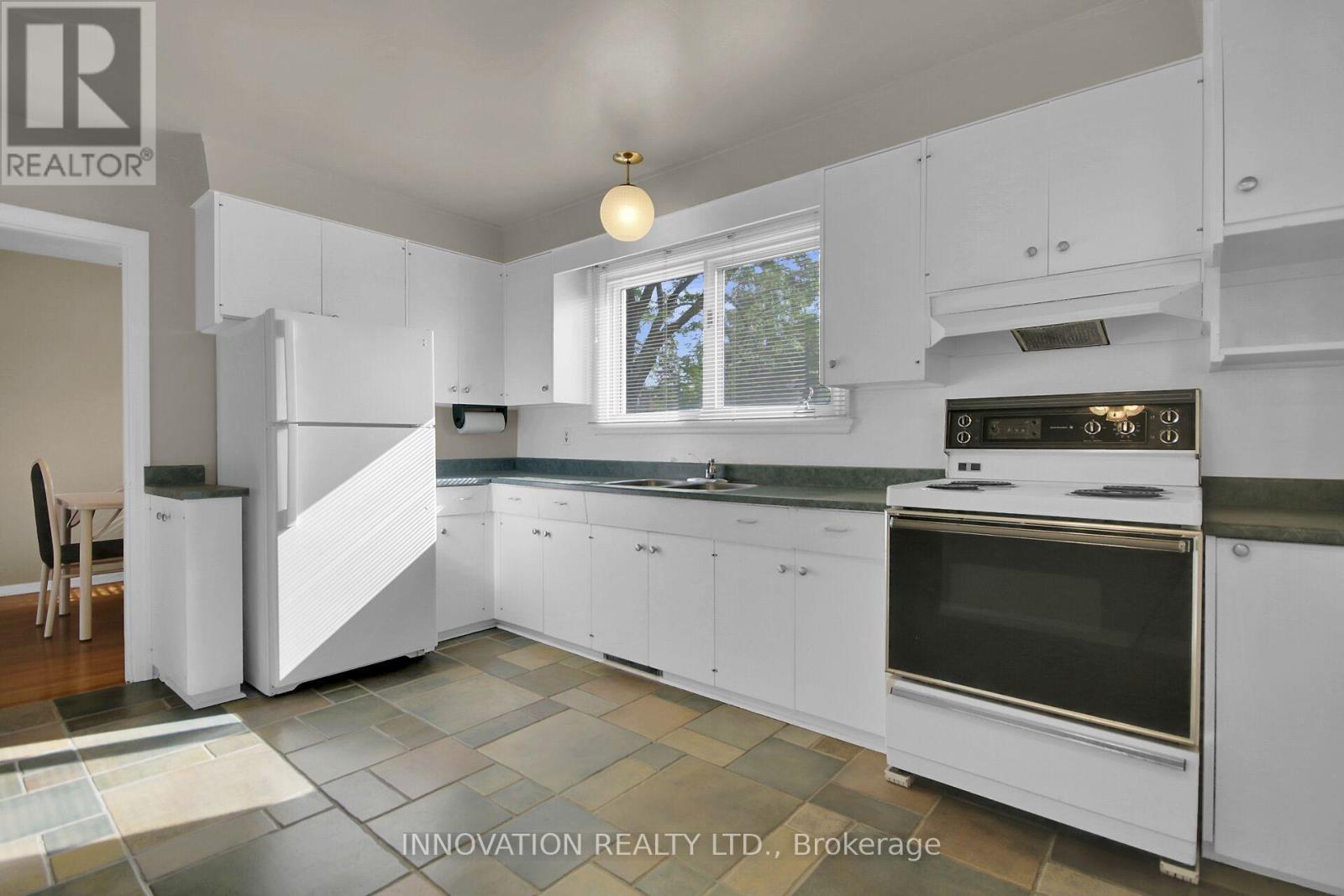 352 Britannia Road