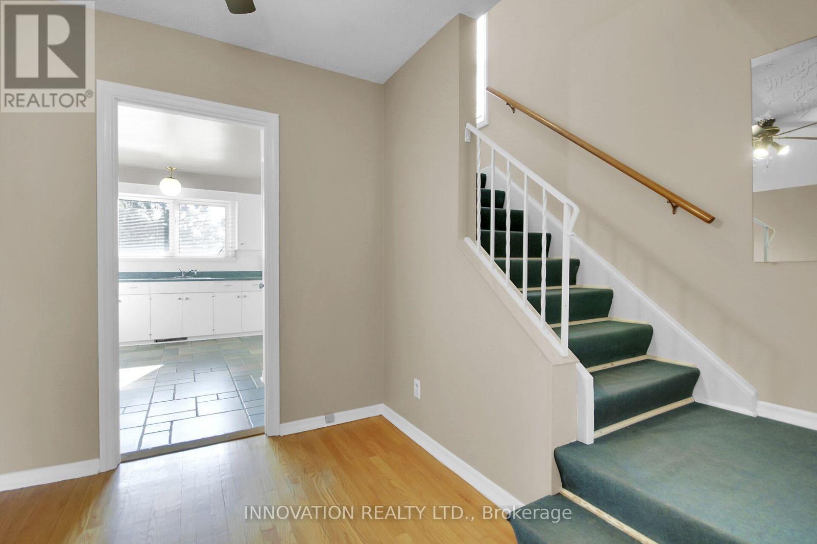 352 Britannia Road