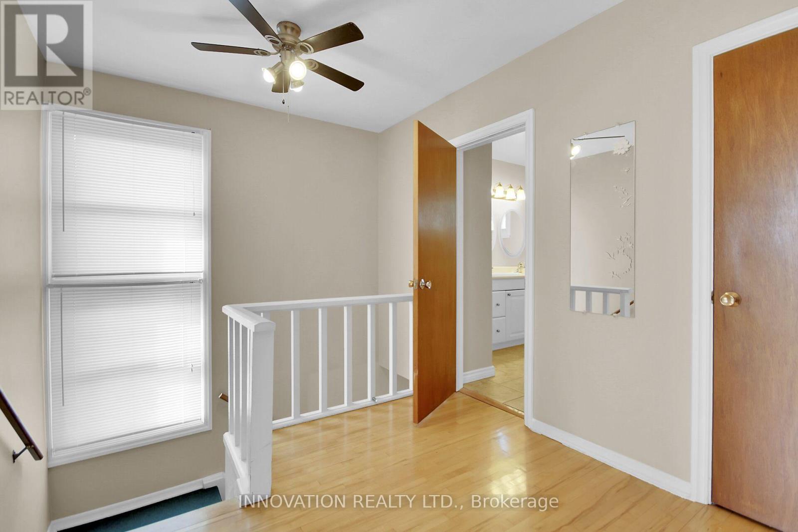 352 Britannia Road