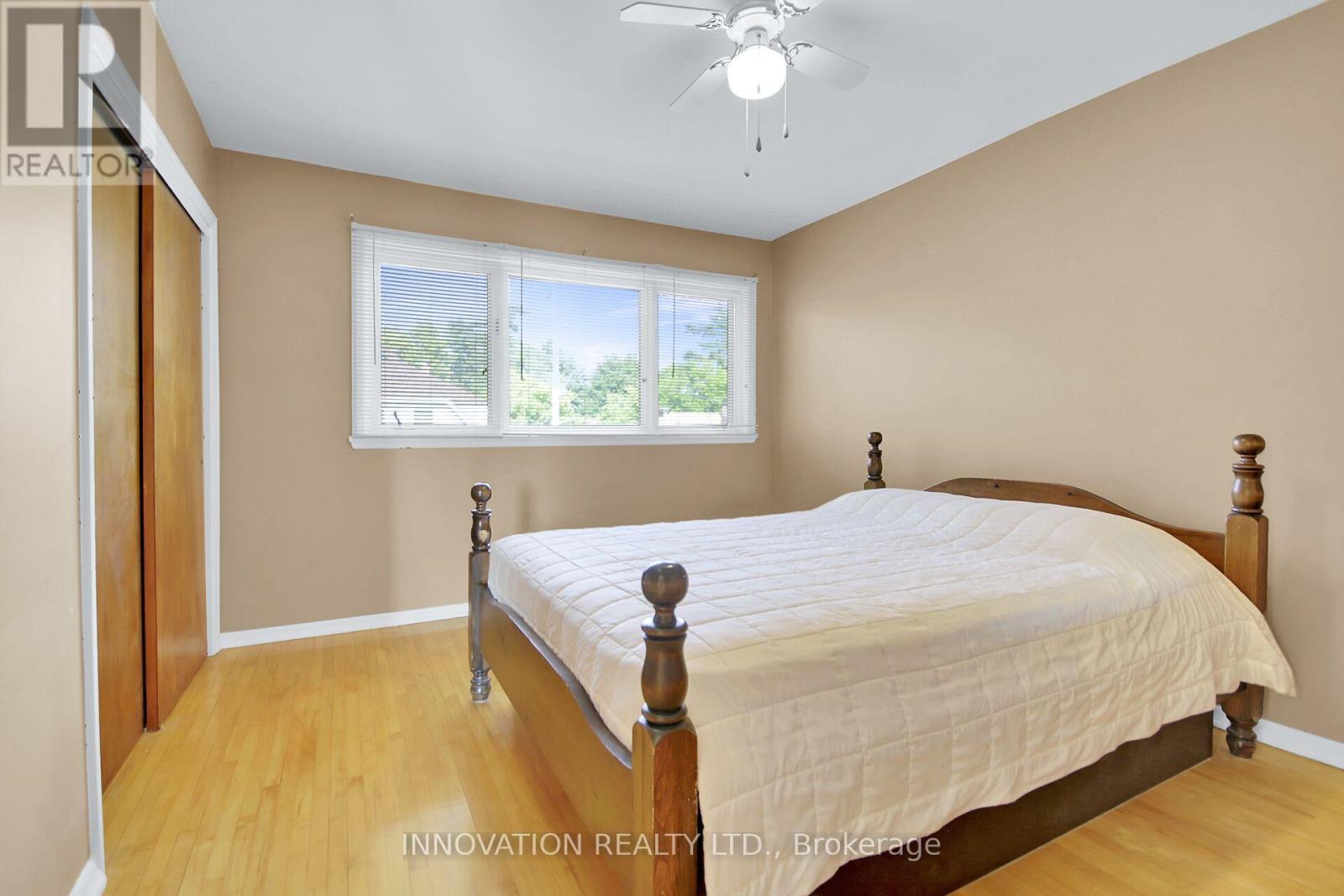 352 Britannia Road