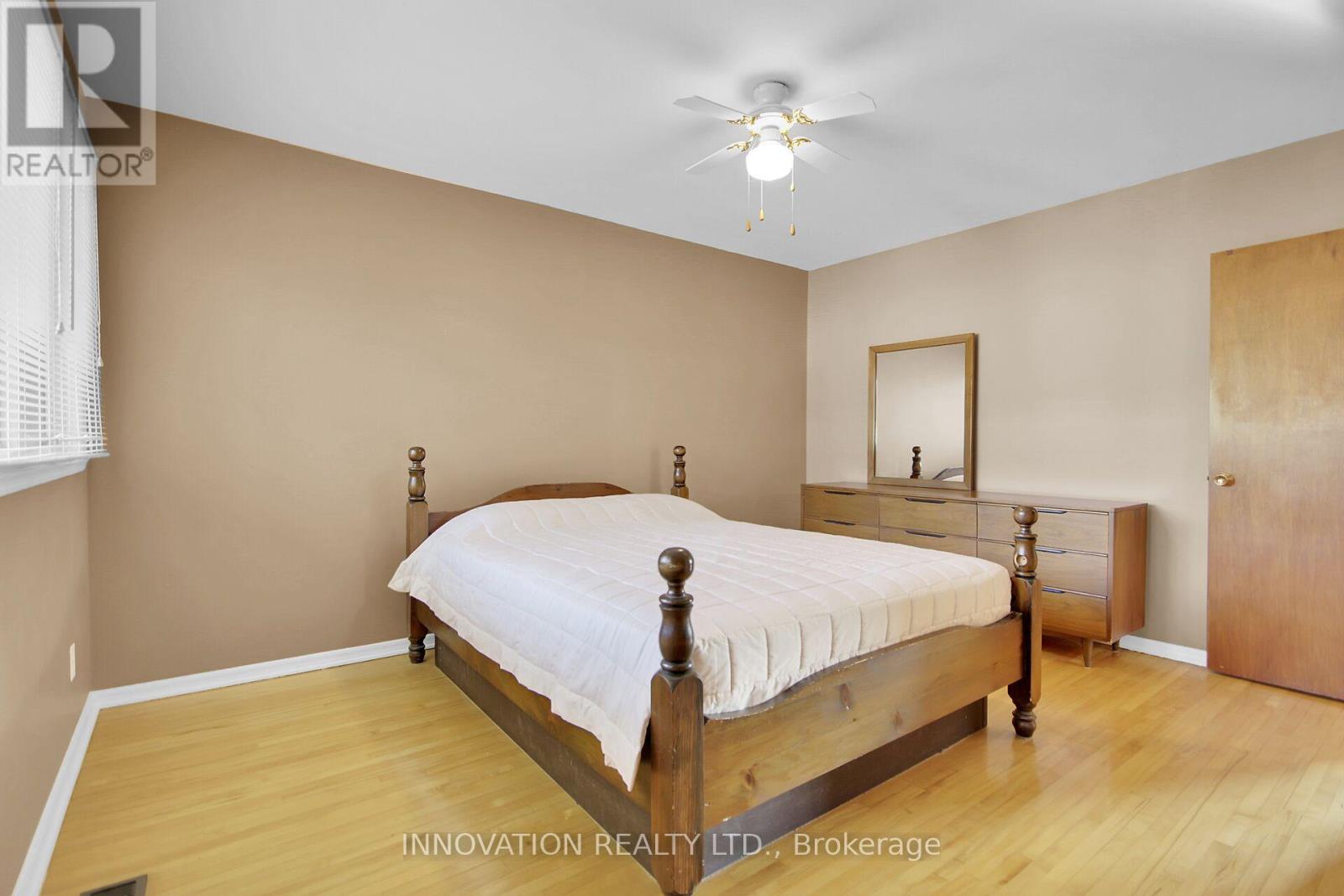 352 Britannia Road