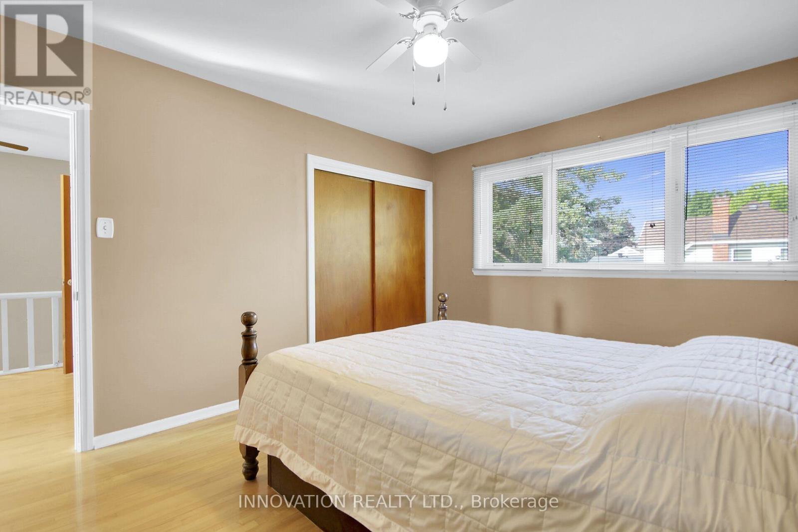 352 Britannia Road
