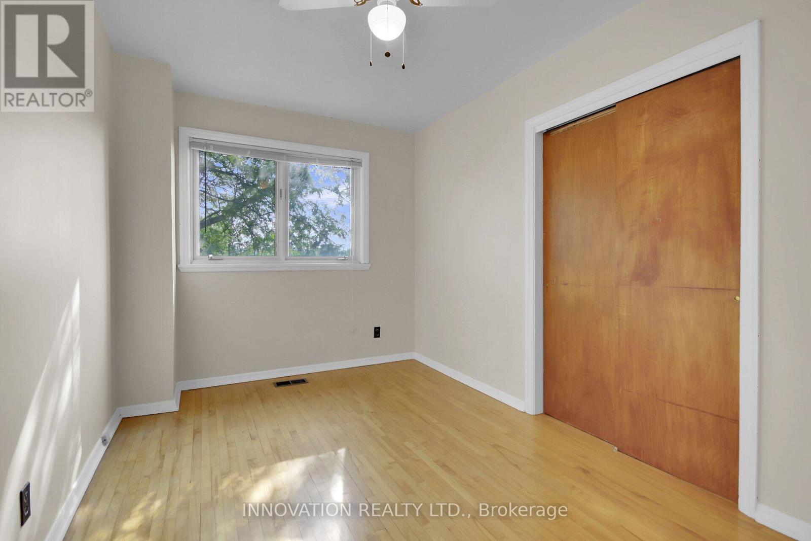 352 Britannia Road