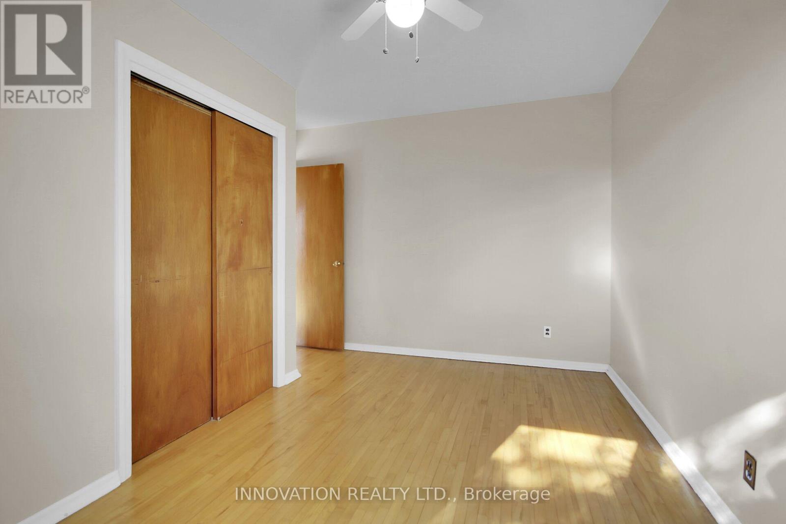 352 Britannia Road