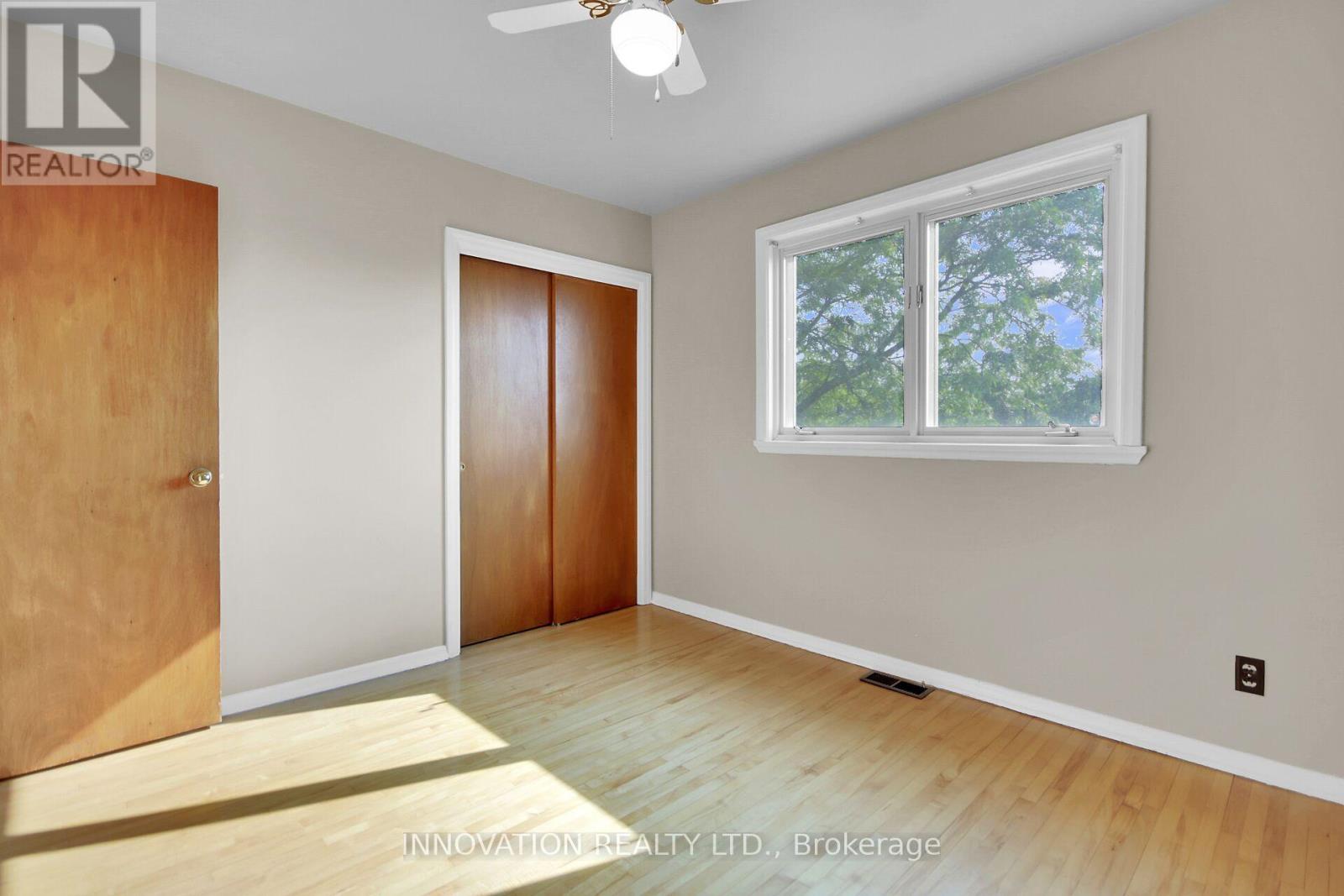352 Britannia Road