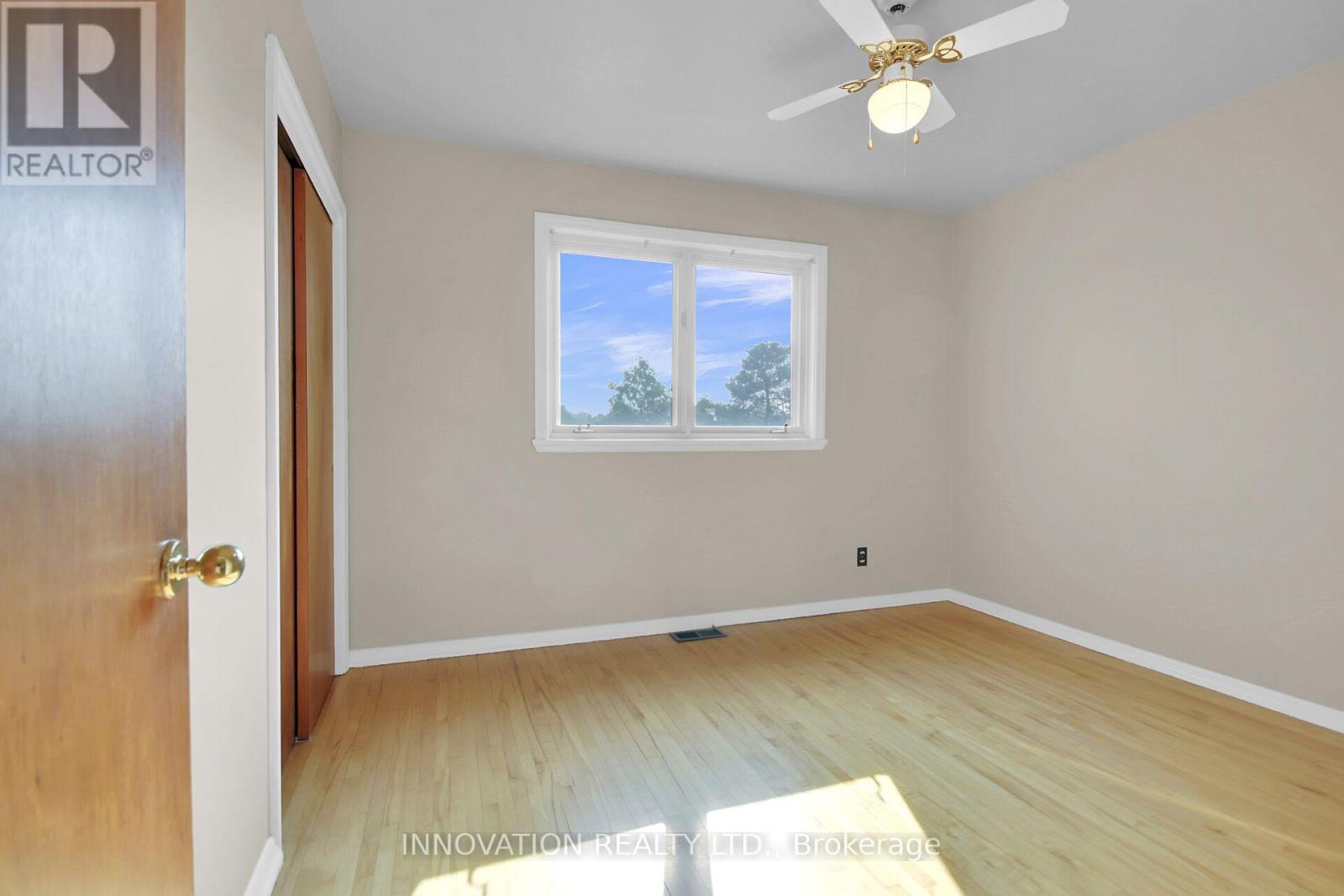 352 Britannia Road