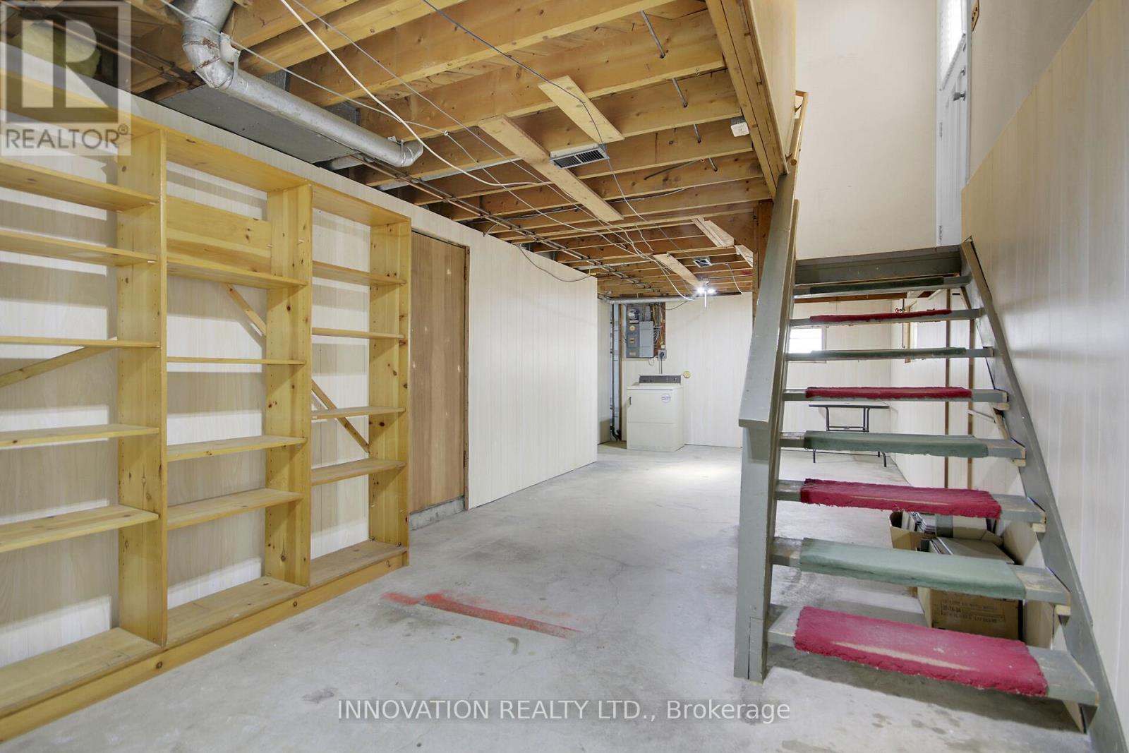 352 Britannia Road
