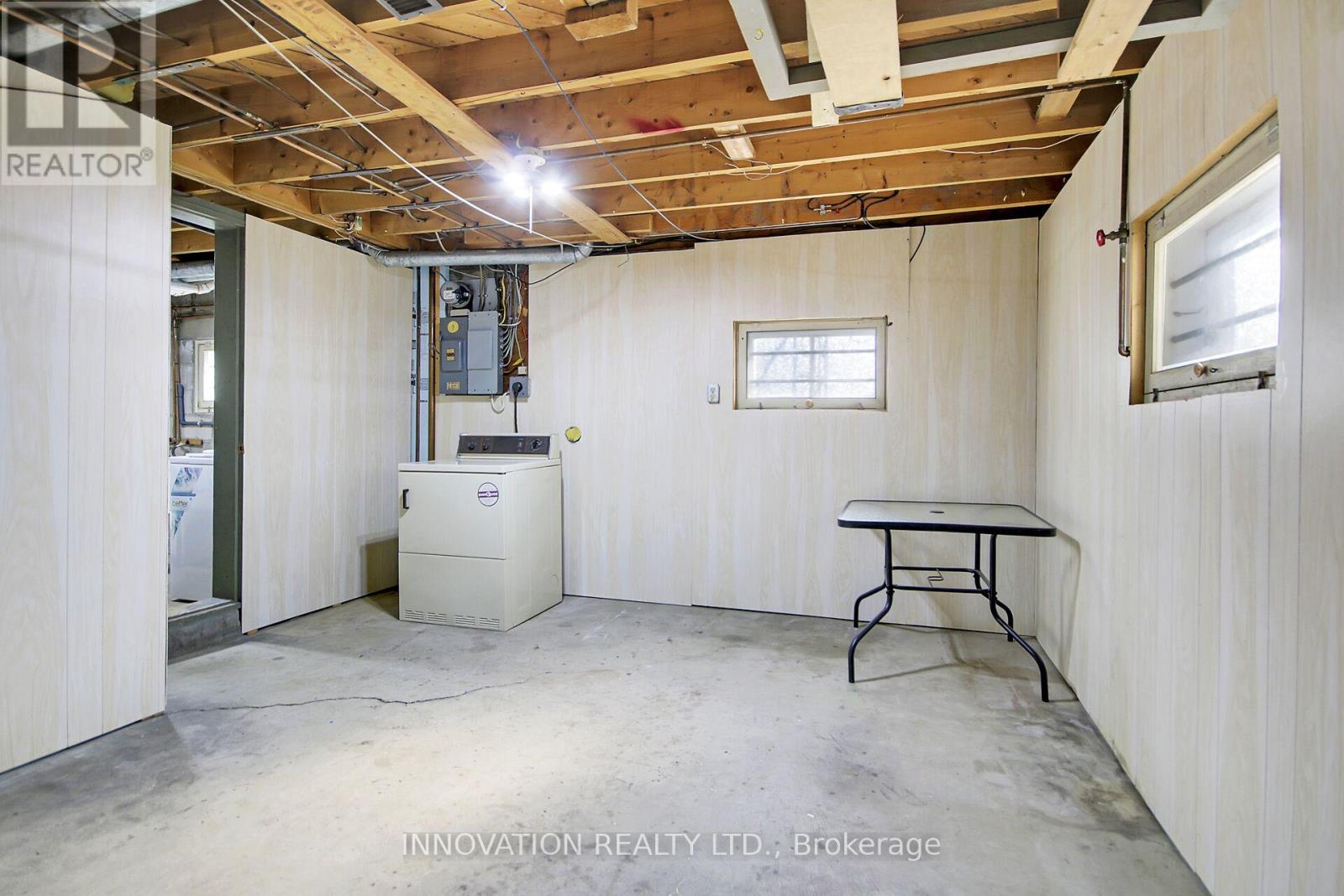352 Britannia Road