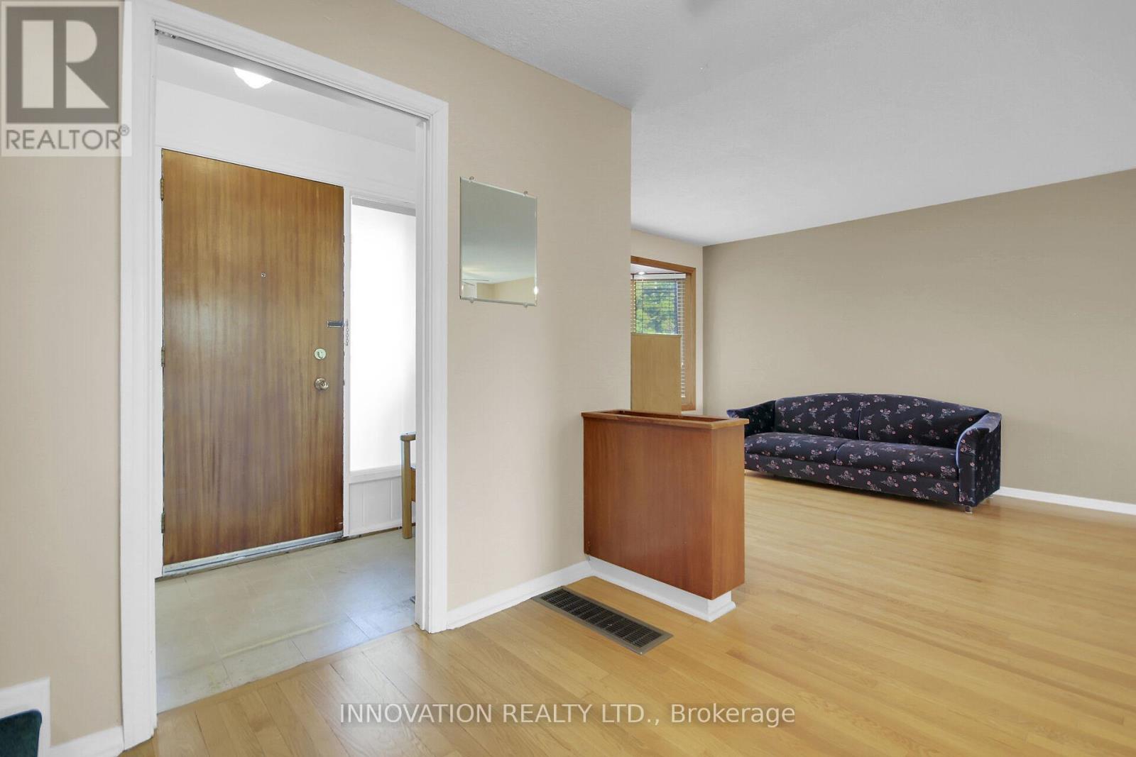 352 Britannia Road