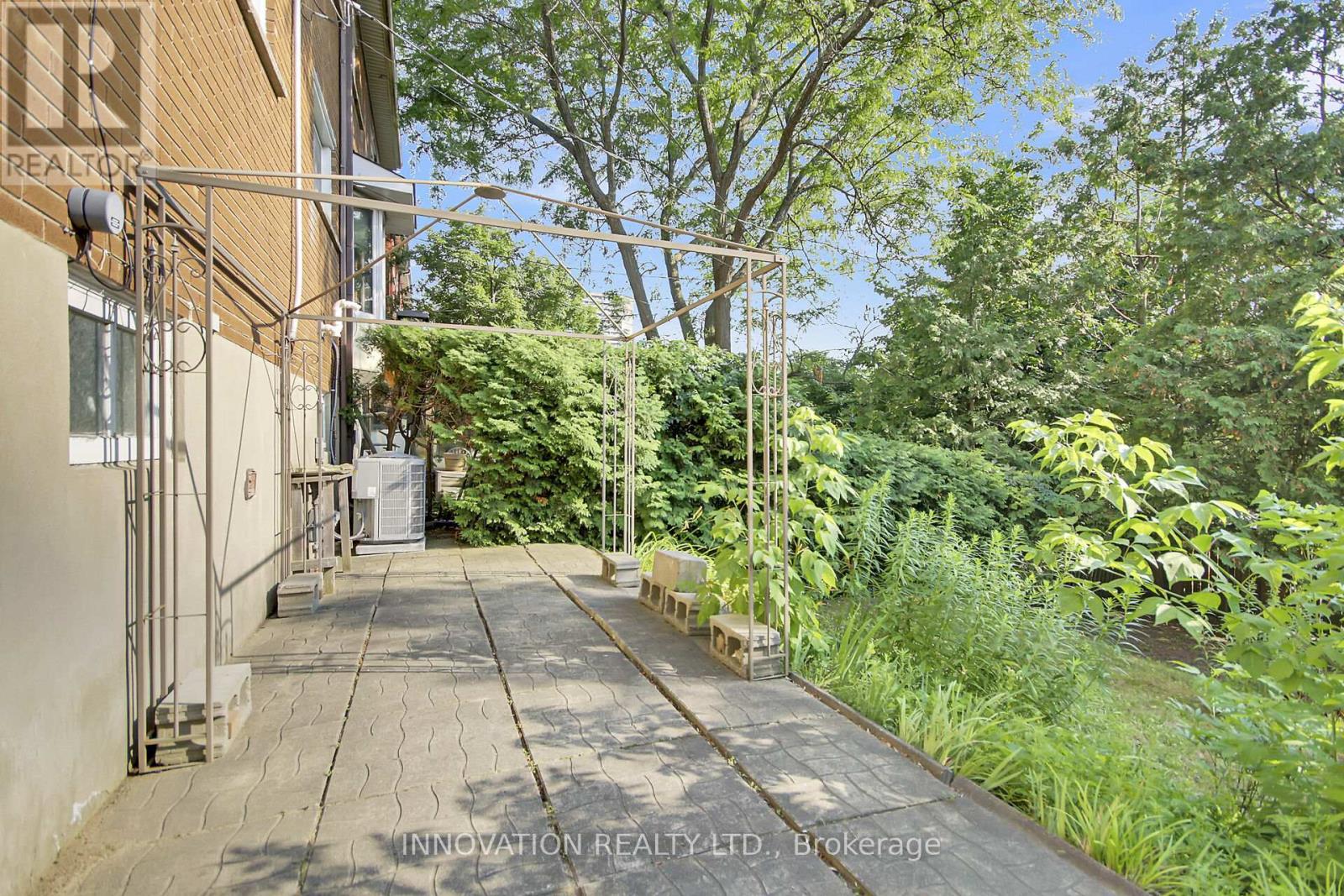 352 Britannia Road