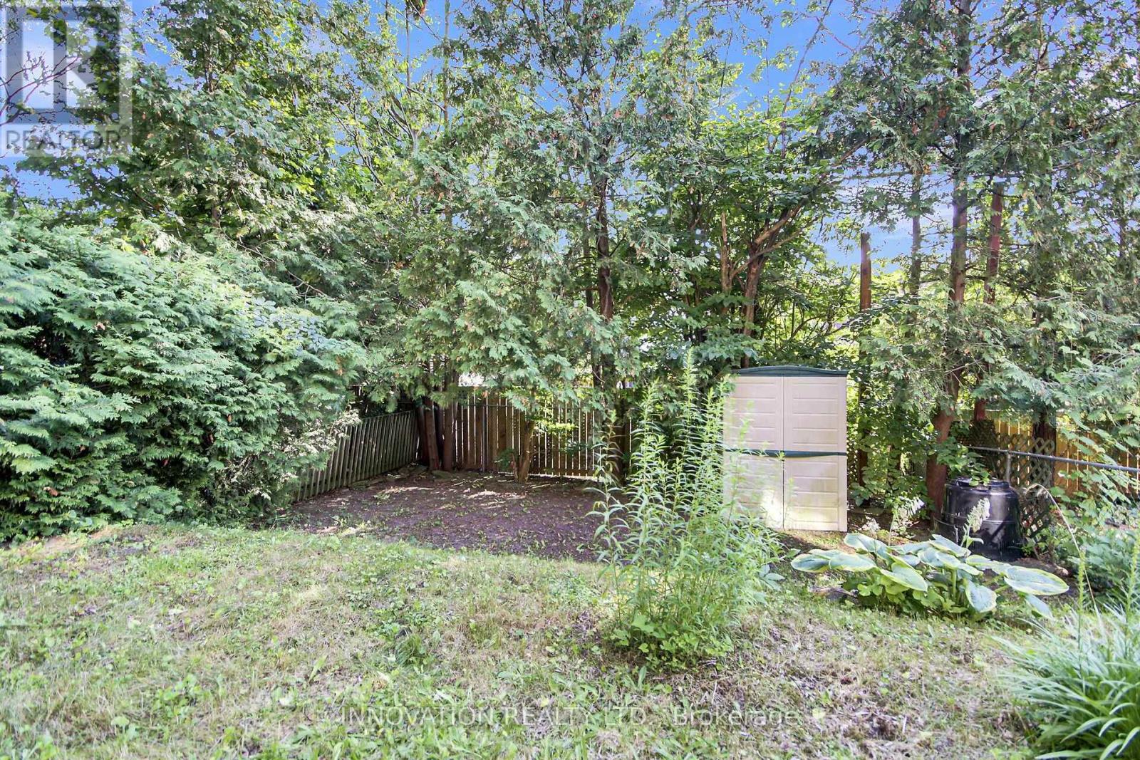 352 Britannia Road