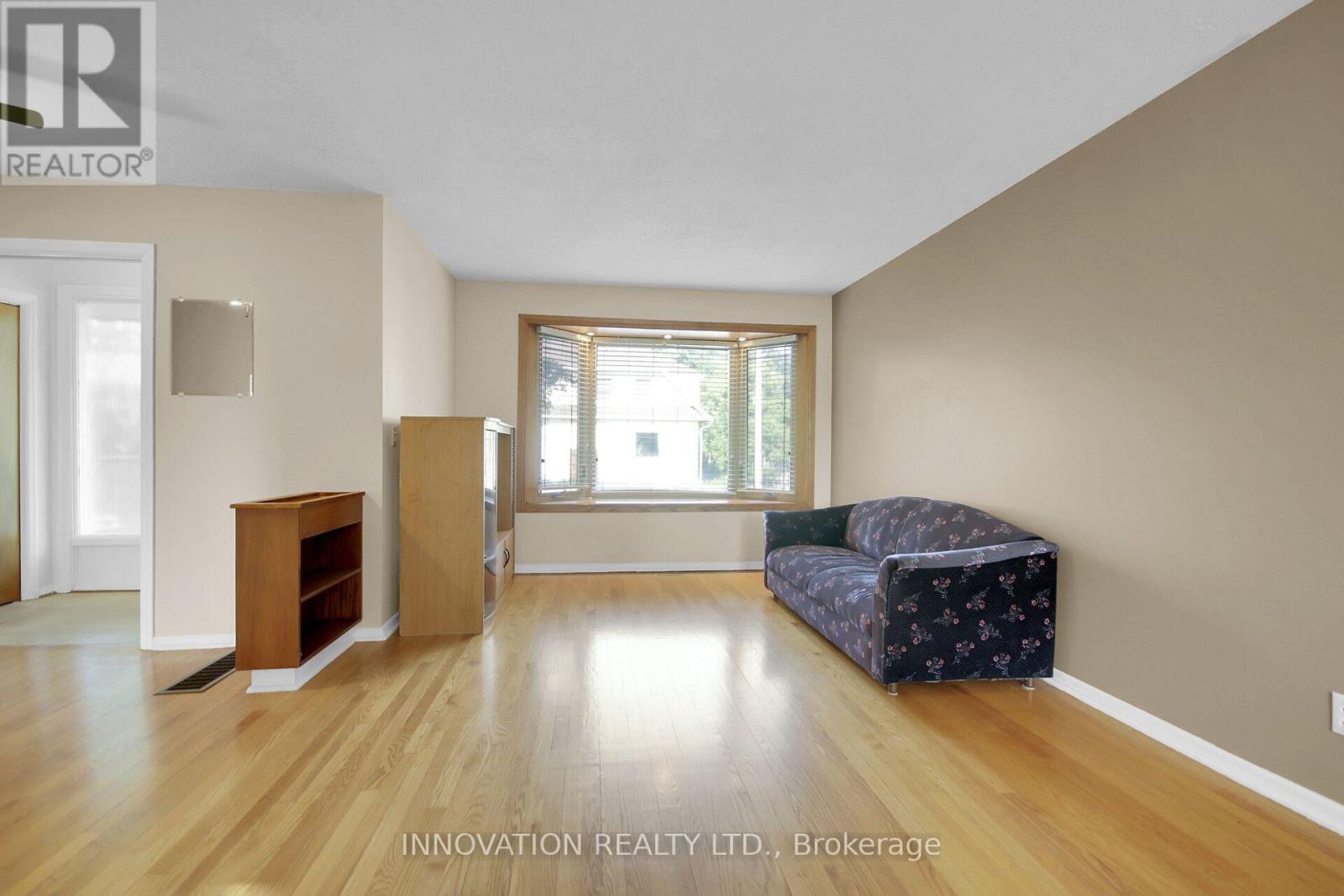 352 Britannia Road
