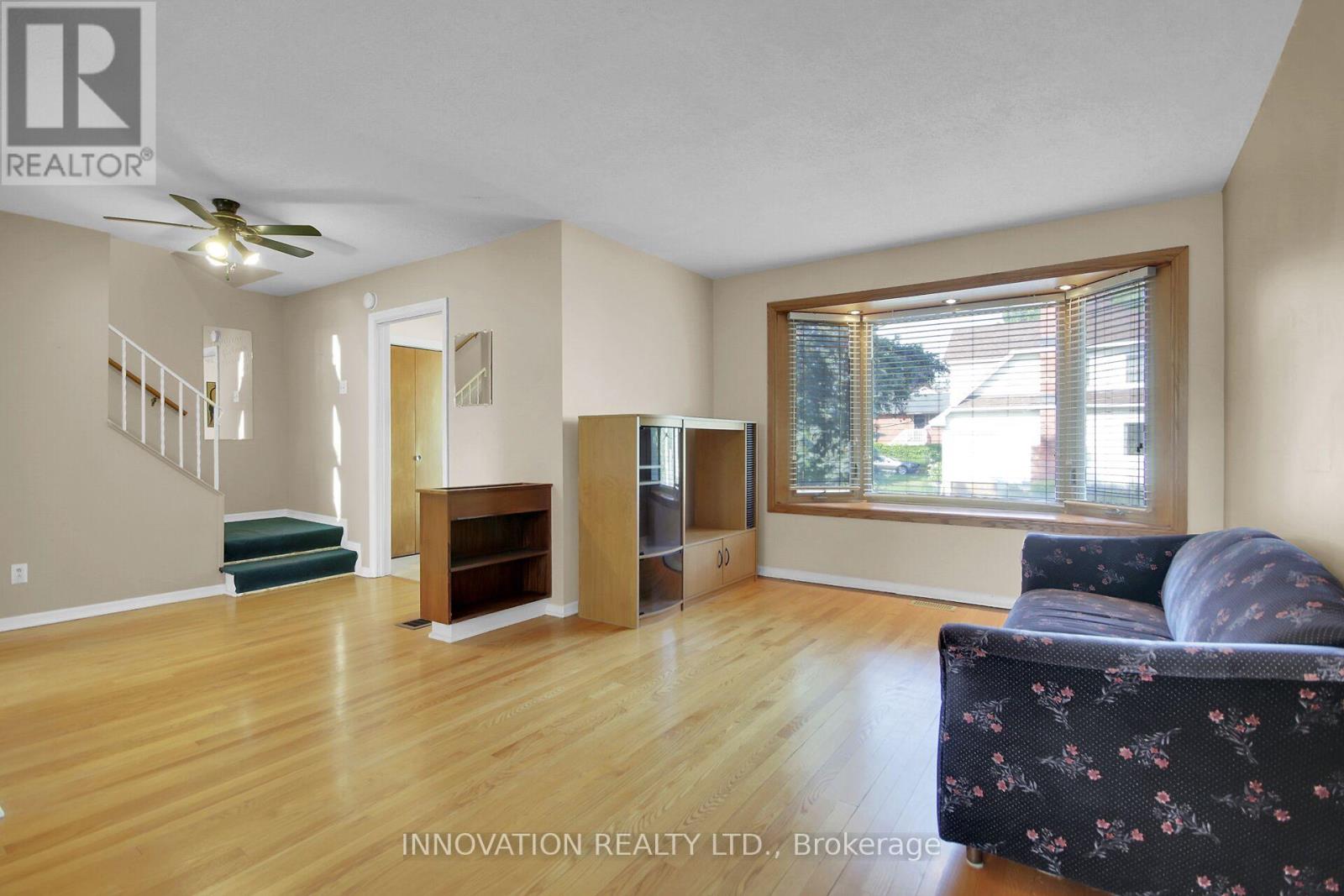 352 Britannia Road