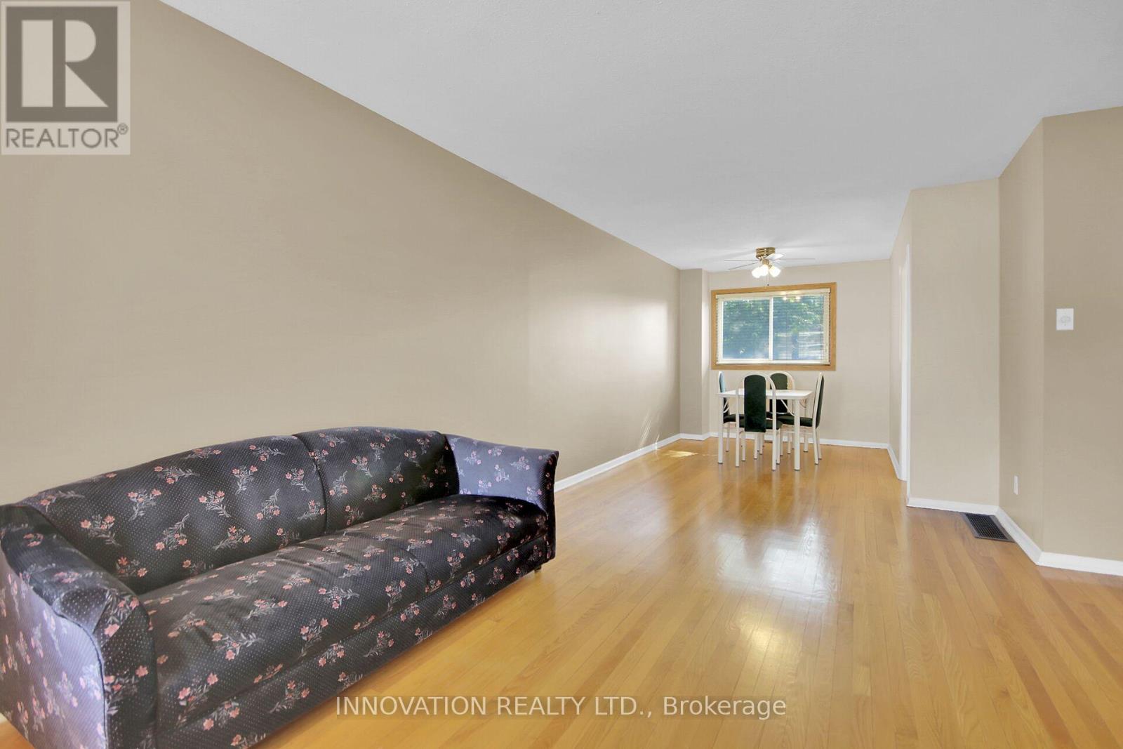 352 Britannia Road