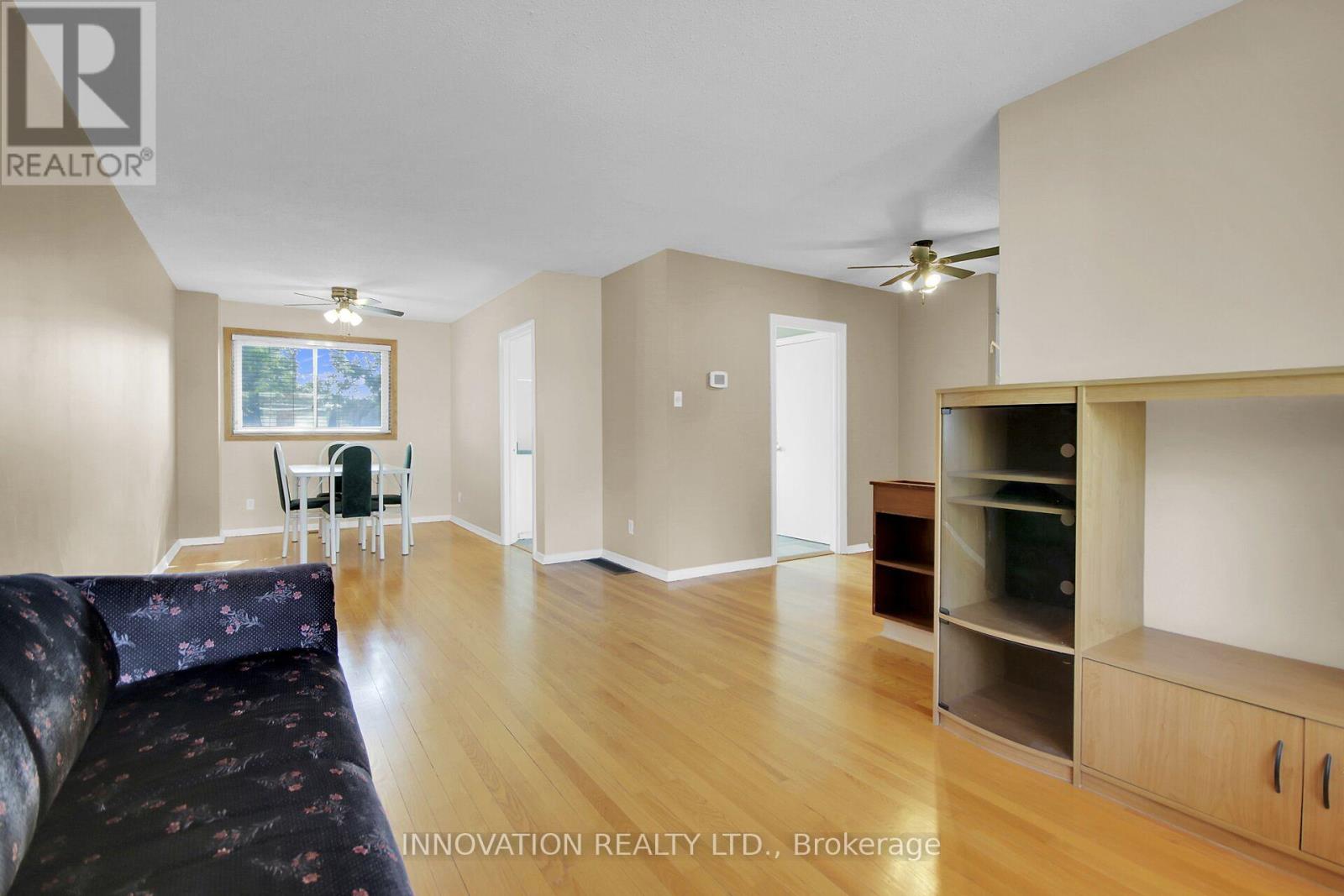 352 Britannia Road